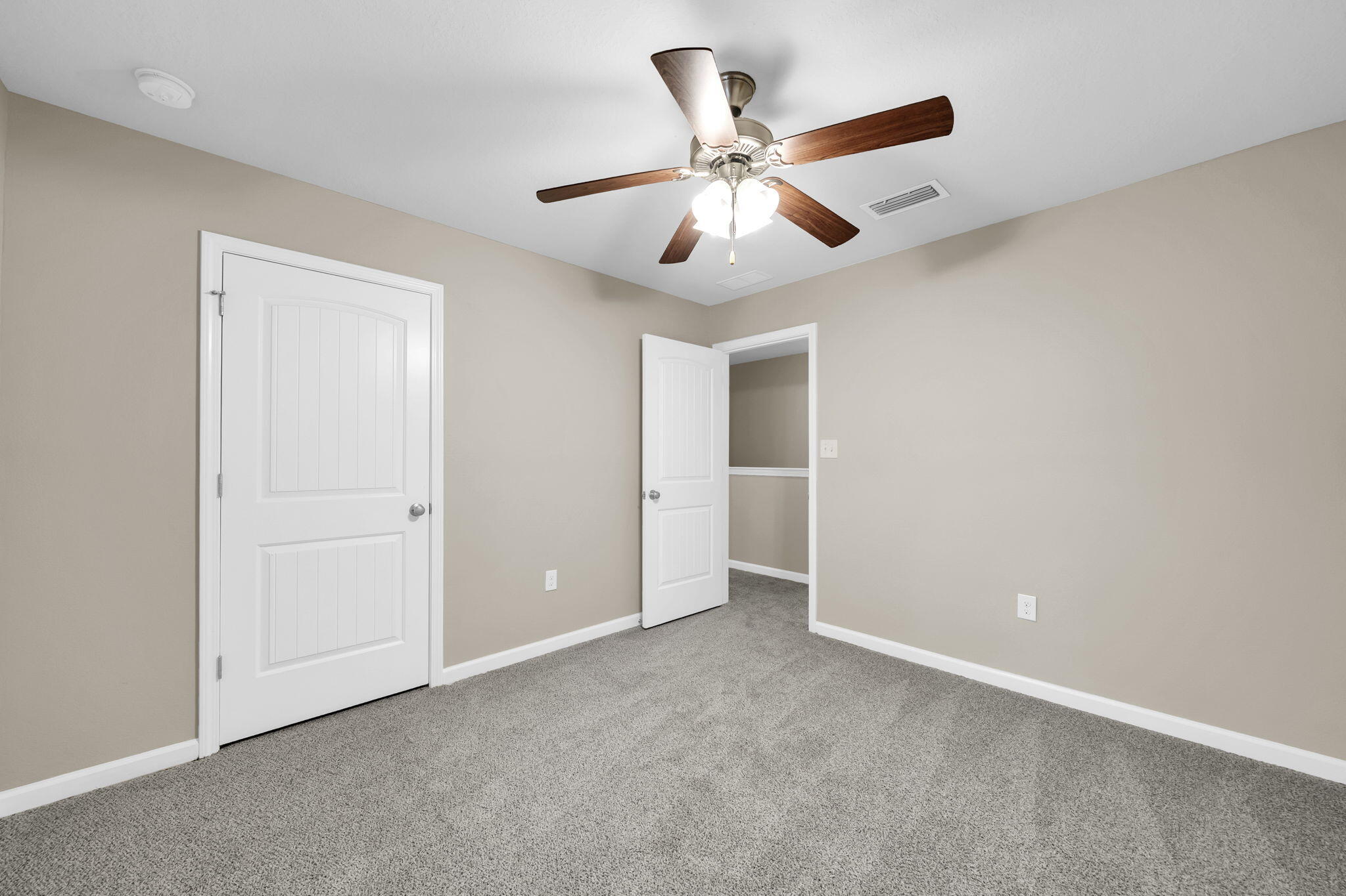 352 Cox Road Santa Rosa Beach FL 32459