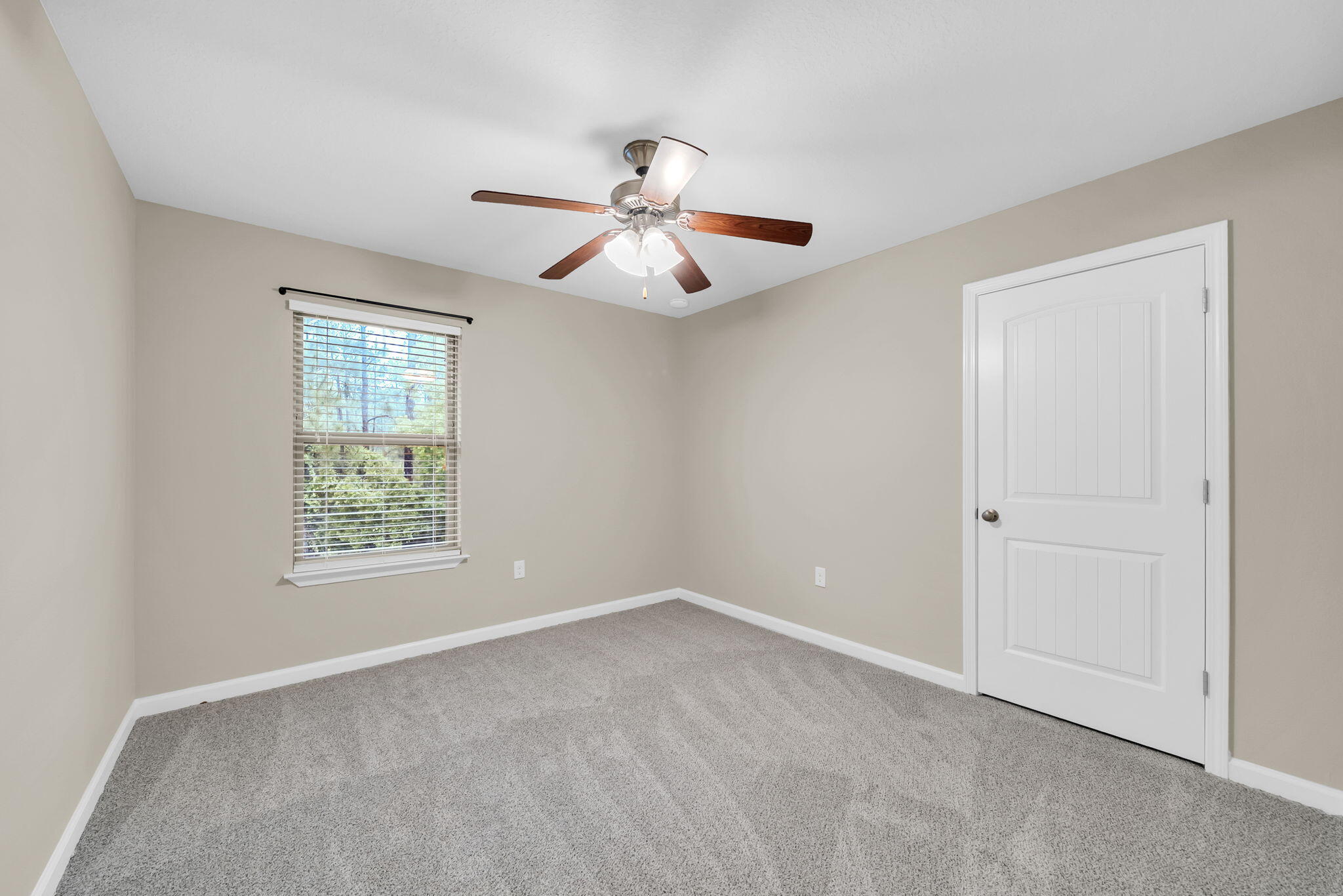 352 Cox Road Santa Rosa Beach FL 32459
