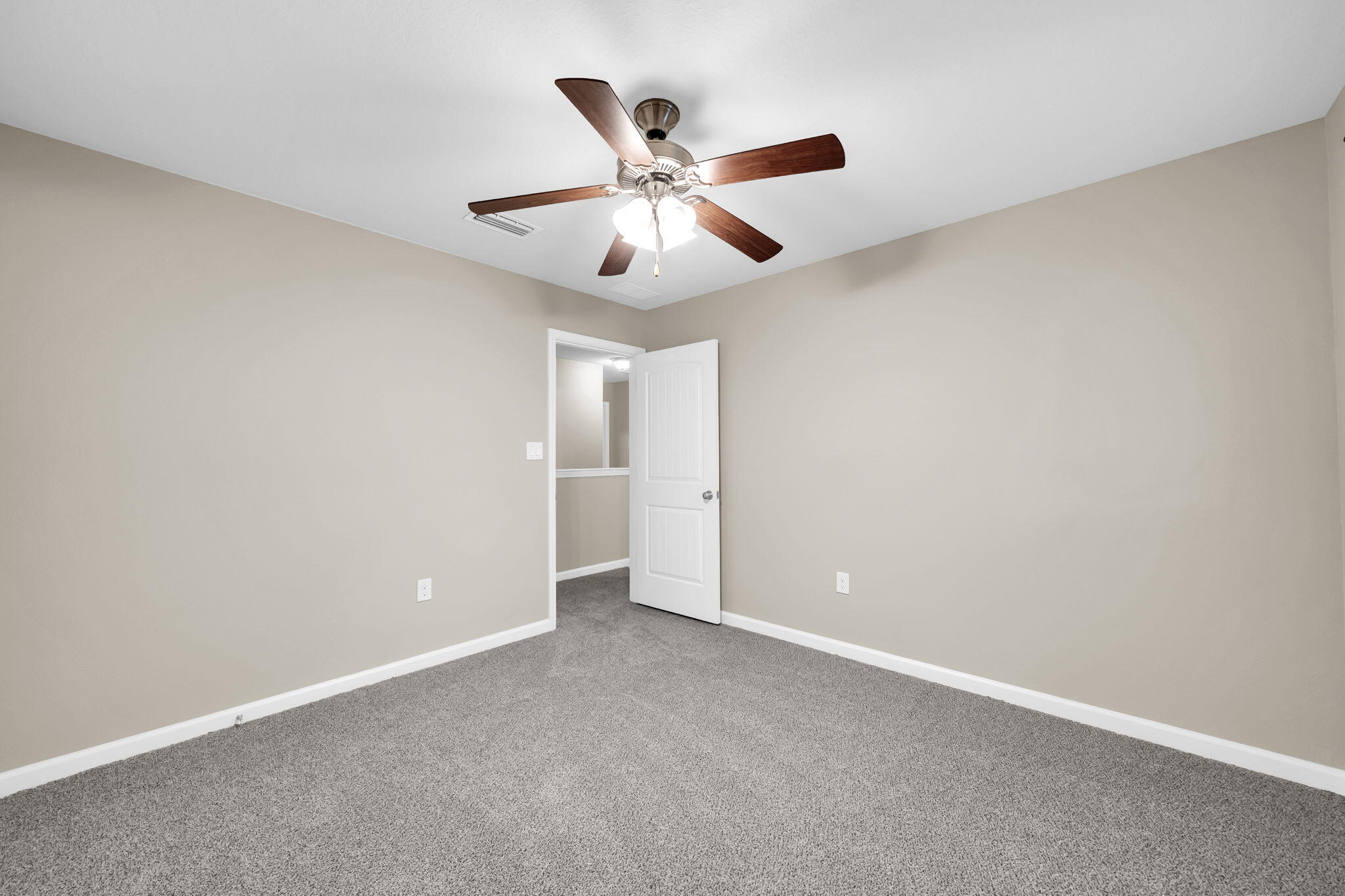 352 Cox Road Santa Rosa Beach FL 32459