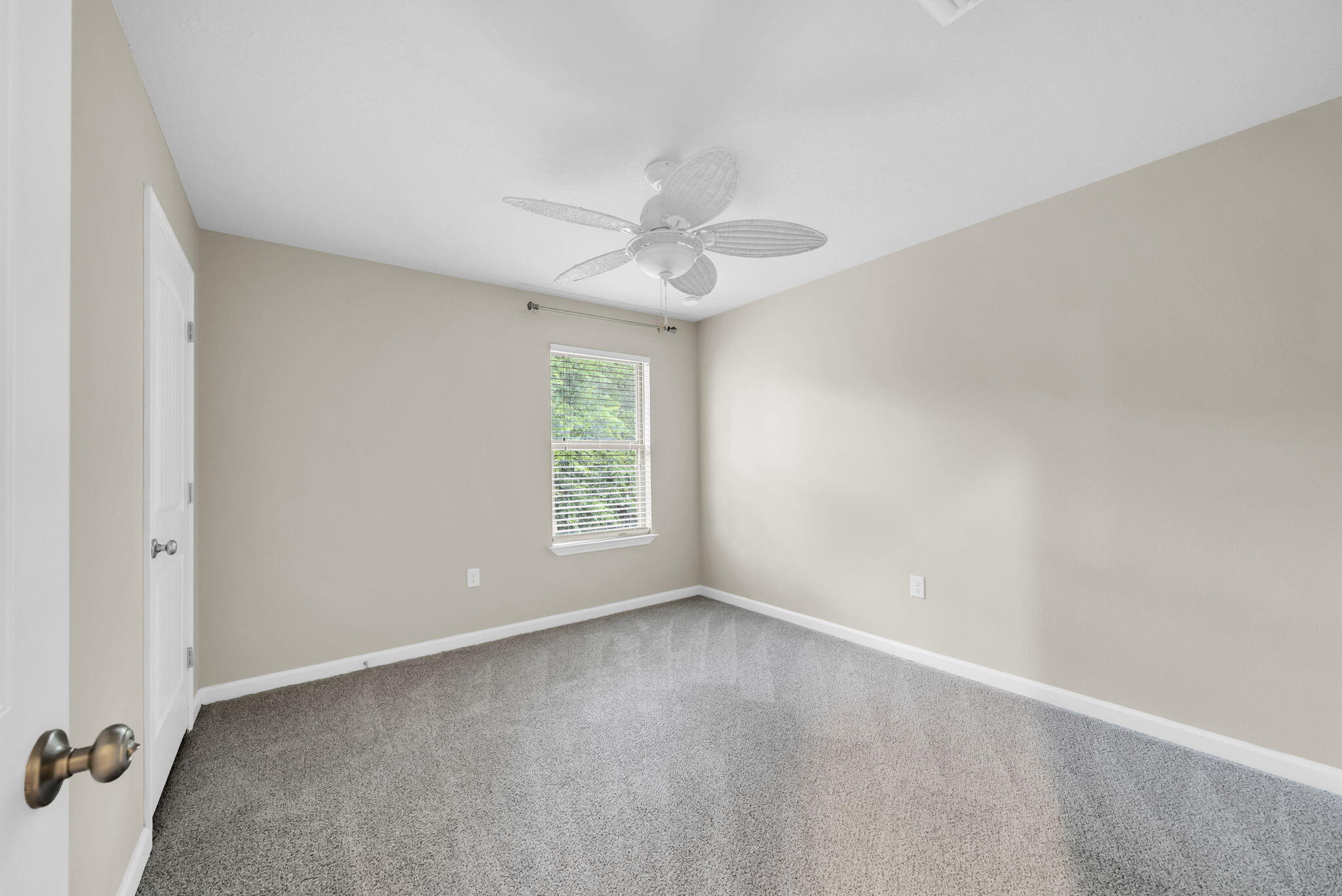 352 Cox Road Santa Rosa Beach FL 32459