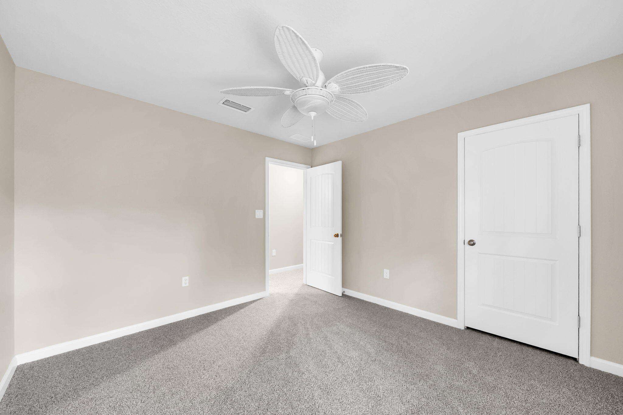 352 Cox Road Santa Rosa Beach FL 32459