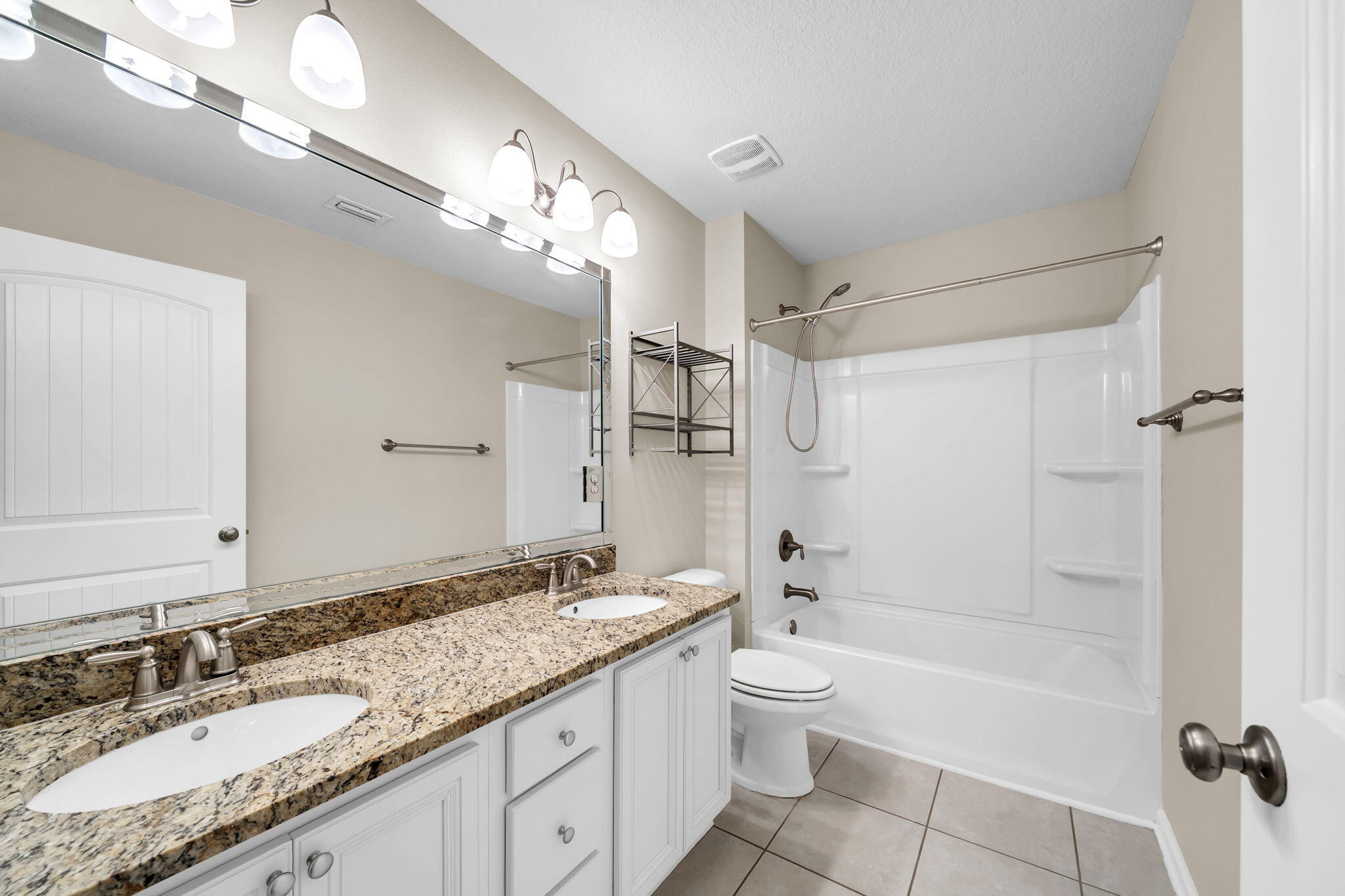 352 Cox Road Santa Rosa Beach FL 32459