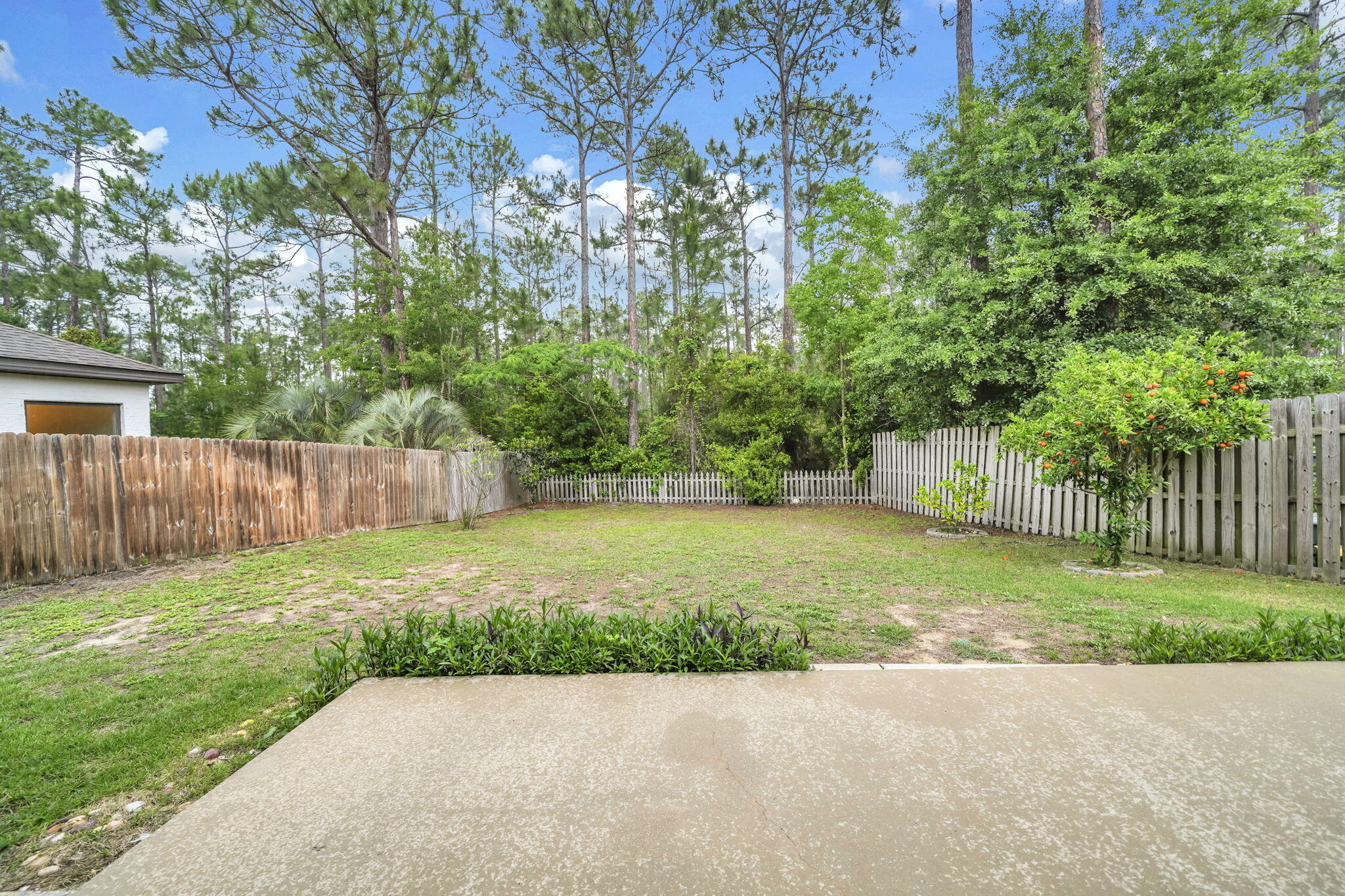 352 Cox Road Santa Rosa Beach FL 32459