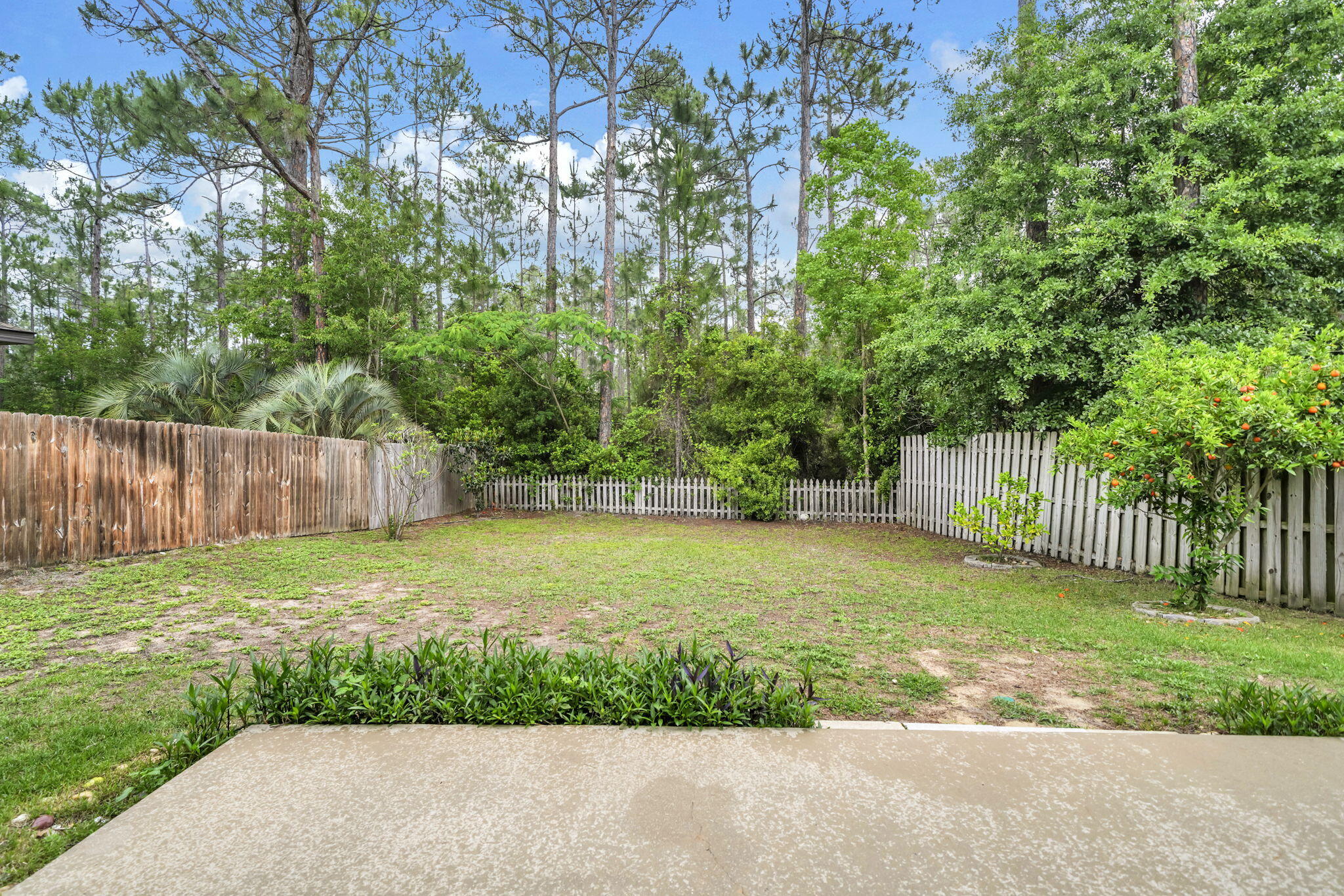 352 Cox Road Santa Rosa Beach FL 32459