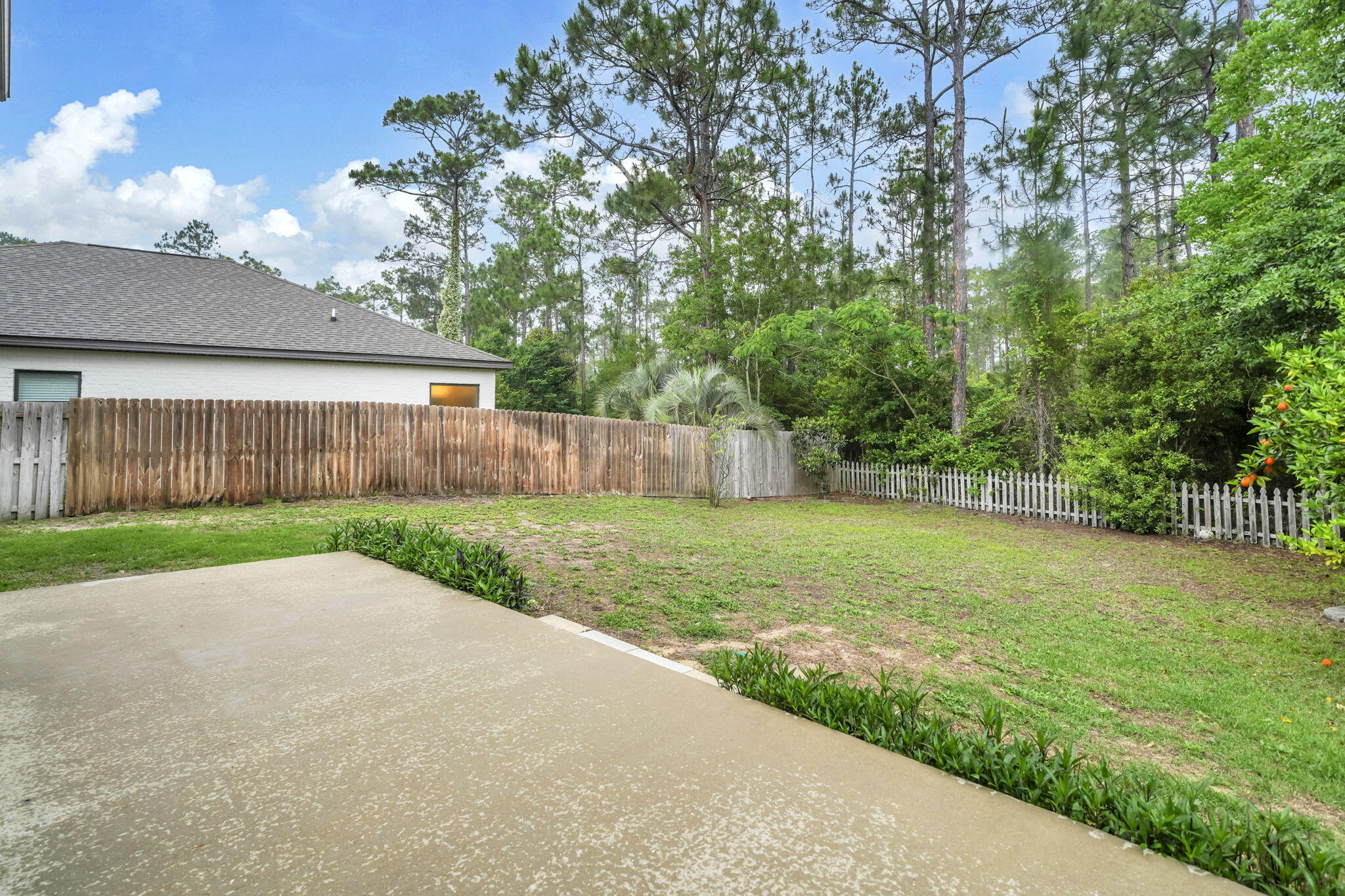 352 Cox Road Santa Rosa Beach FL 32459