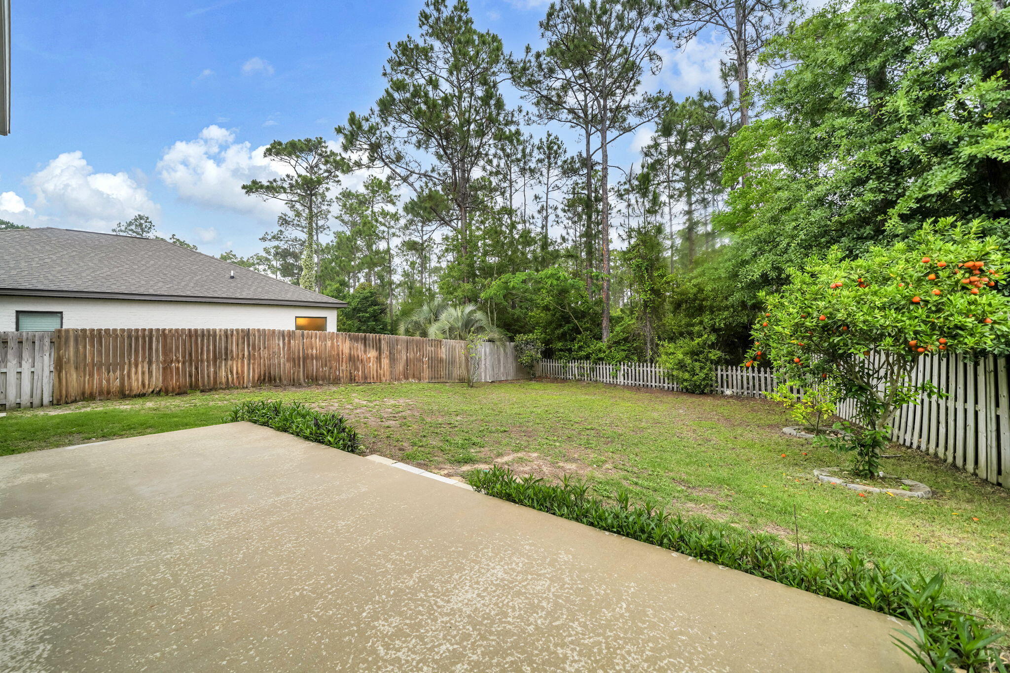 352 Cox Road Santa Rosa Beach FL 32459
