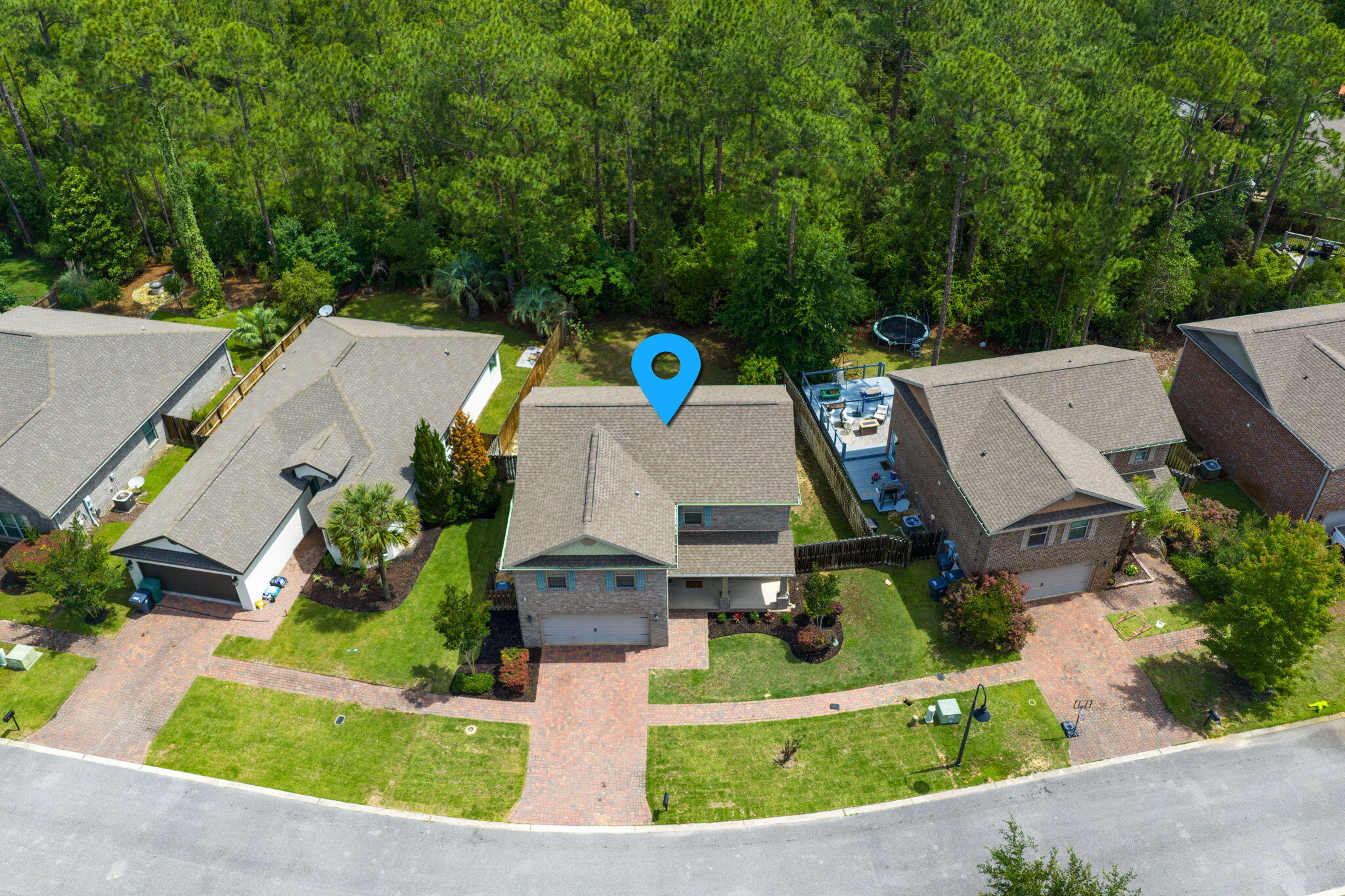 352 Cox Road Santa Rosa Beach FL 32459