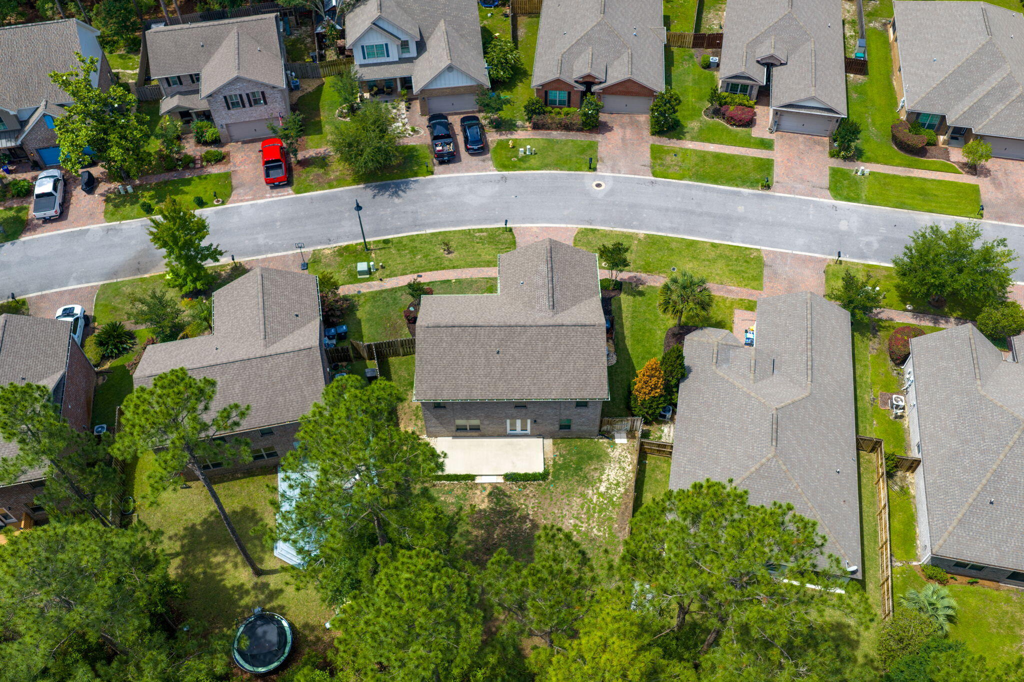 352 Cox Road Santa Rosa Beach FL 32459