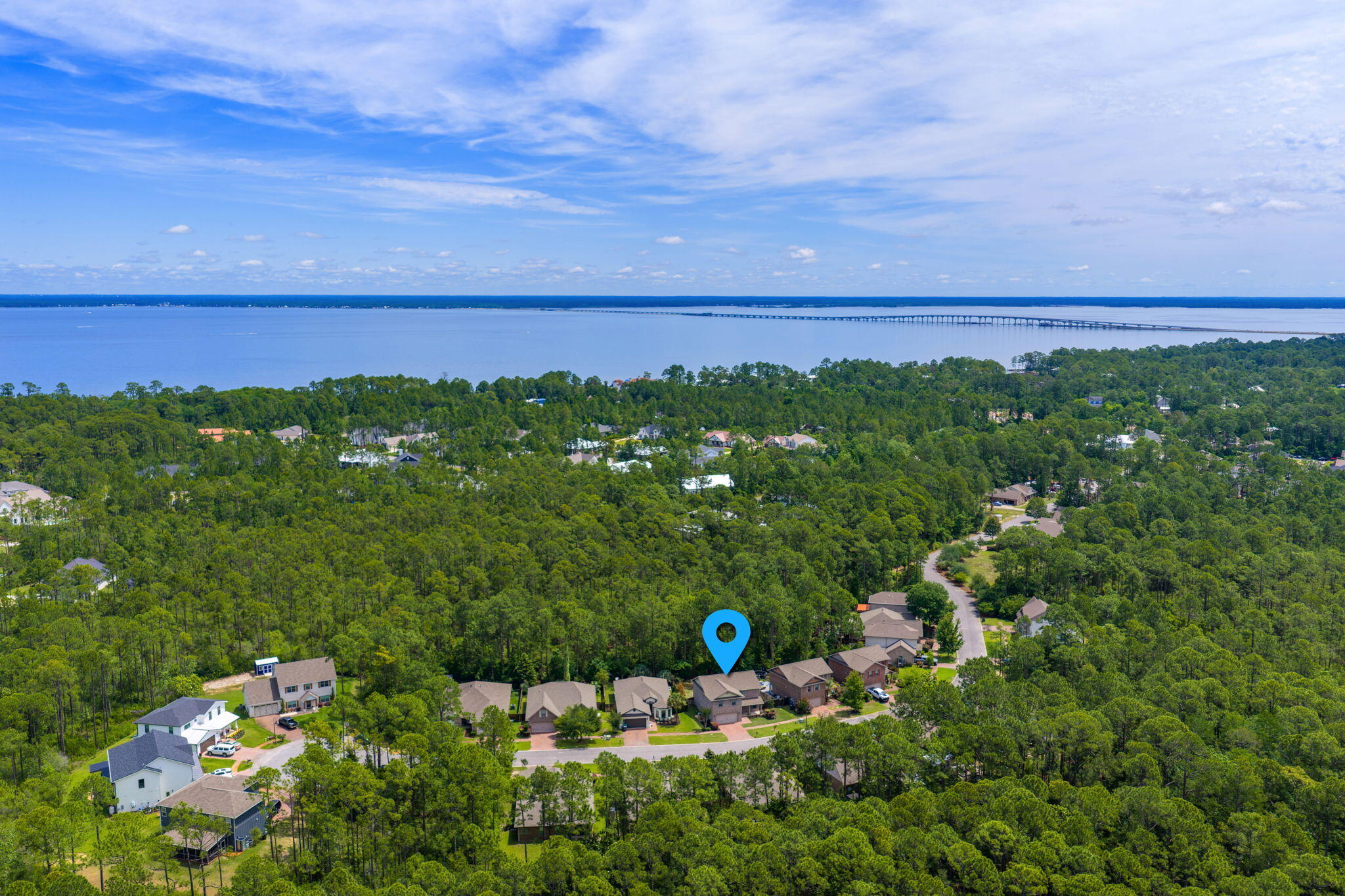 352 Cox Road Santa Rosa Beach FL 32459