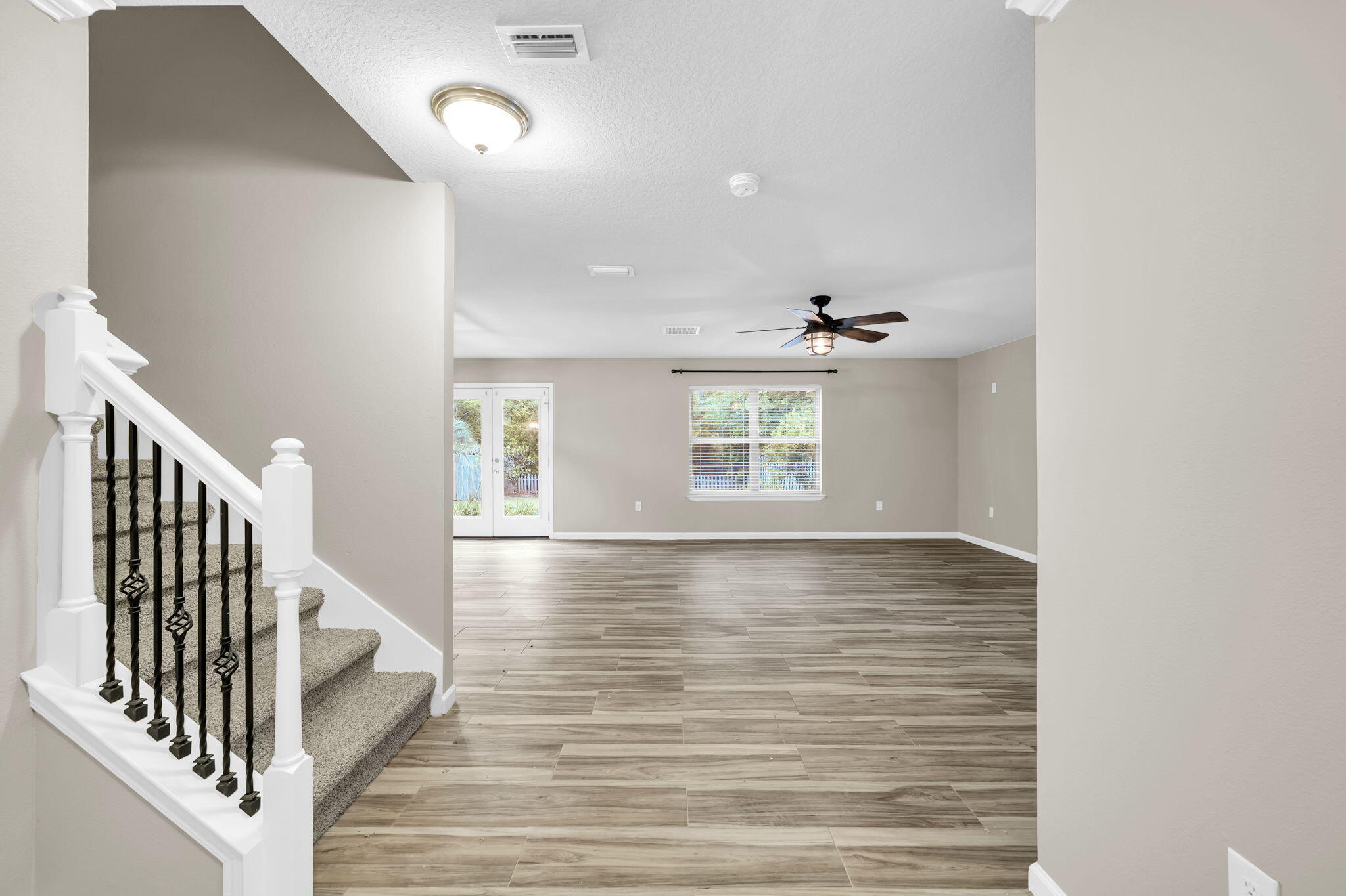352 Cox Road Santa Rosa Beach FL 32459