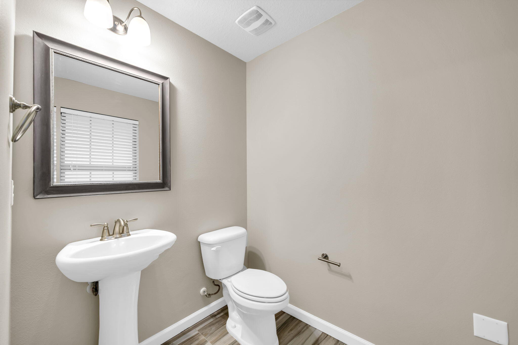 352 Cox Road Santa Rosa Beach FL 32459
