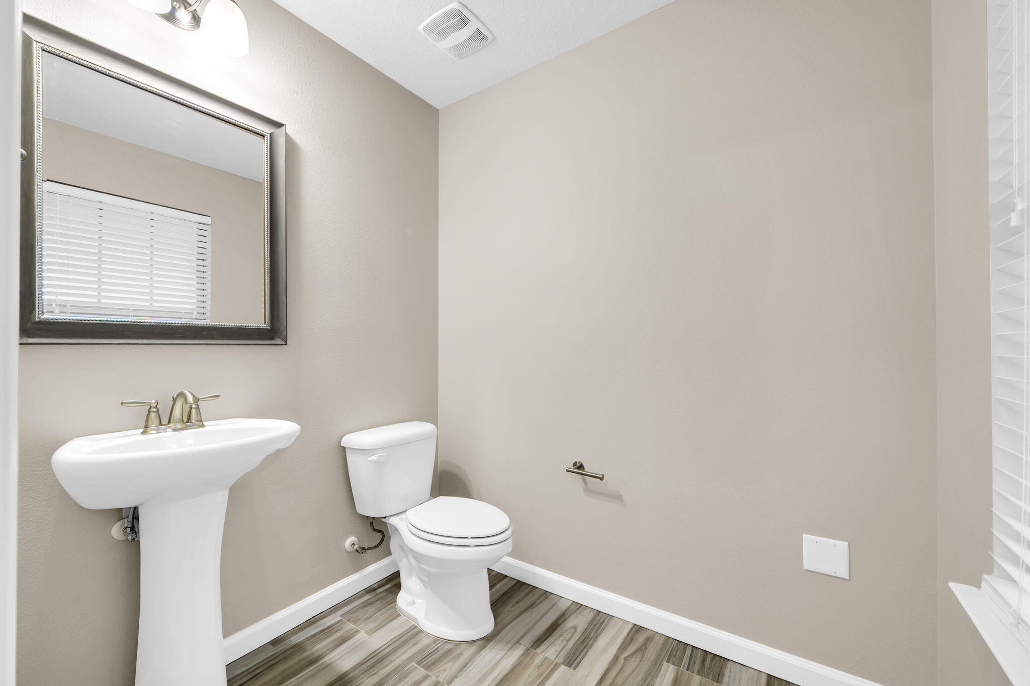 352 Cox Road Santa Rosa Beach FL 32459