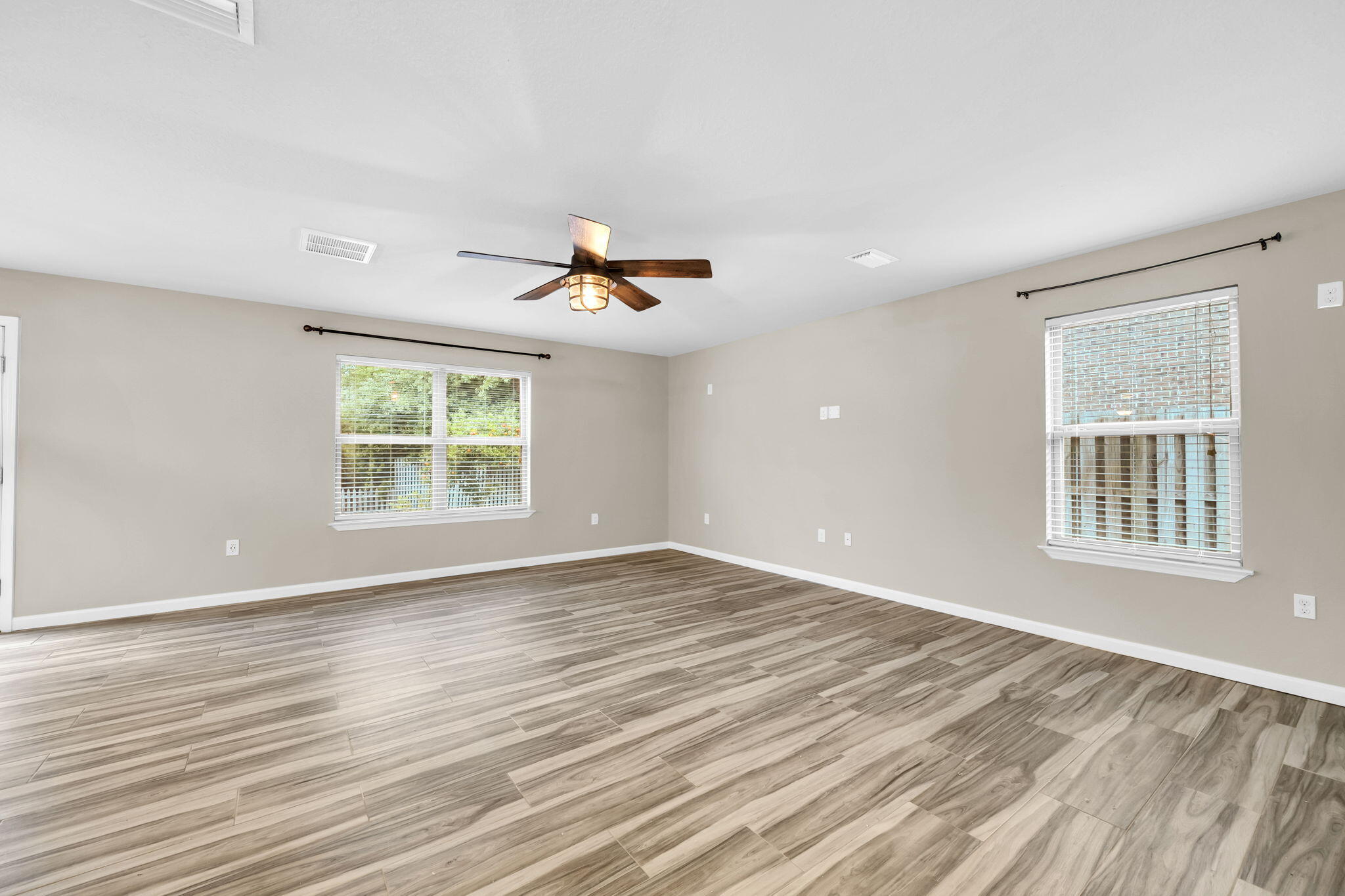 352 Cox Road Santa Rosa Beach FL 32459