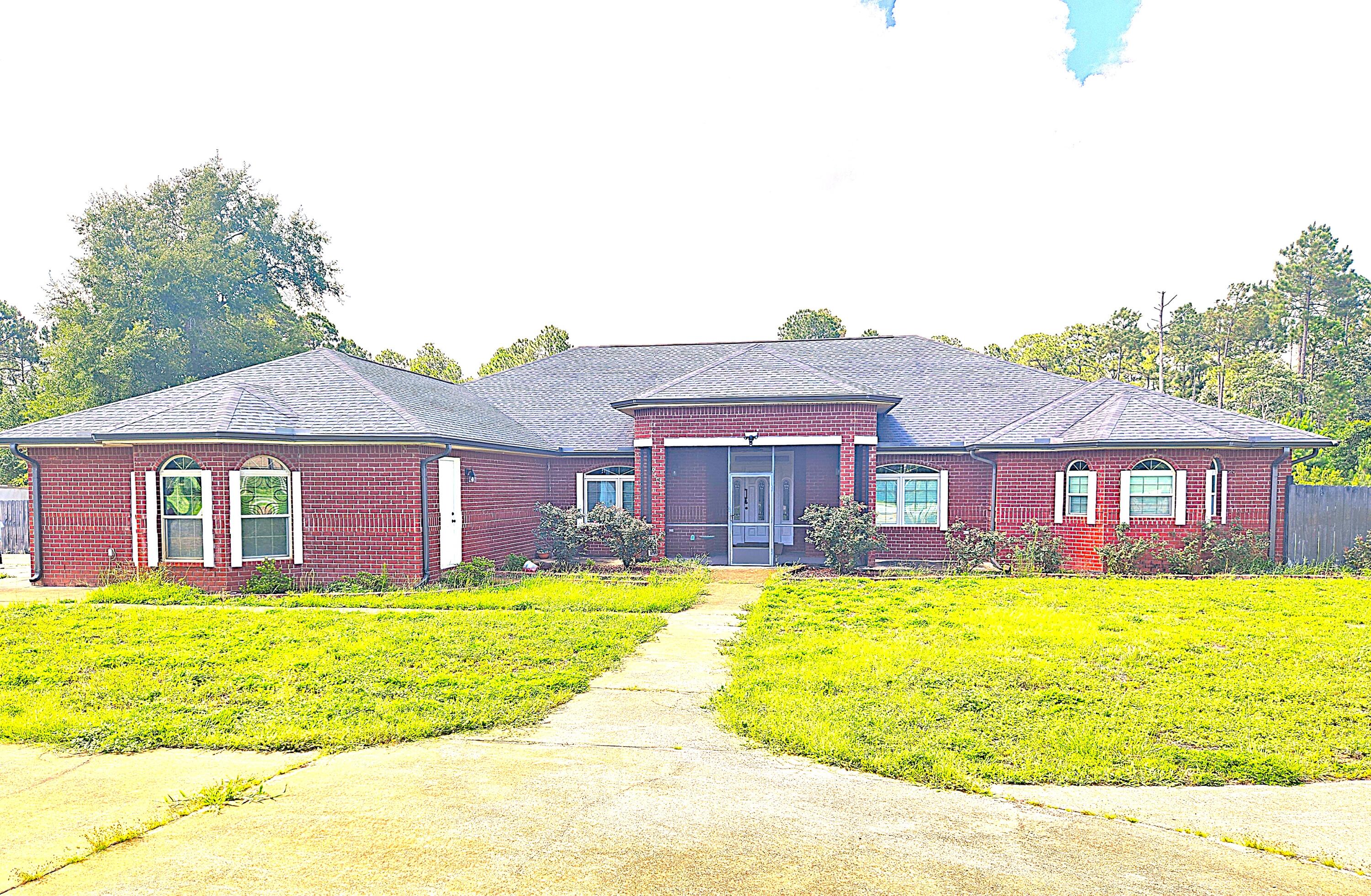 9202 E River Drive Navarre FL 32566