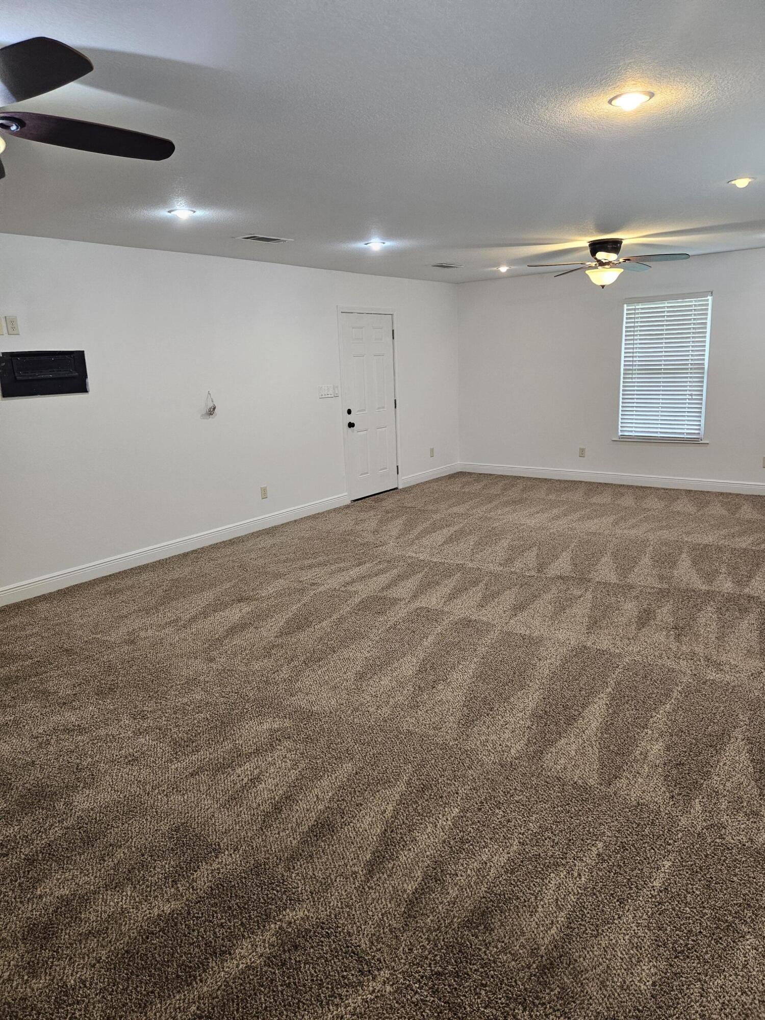 9202 E River Drive Navarre FL 32566