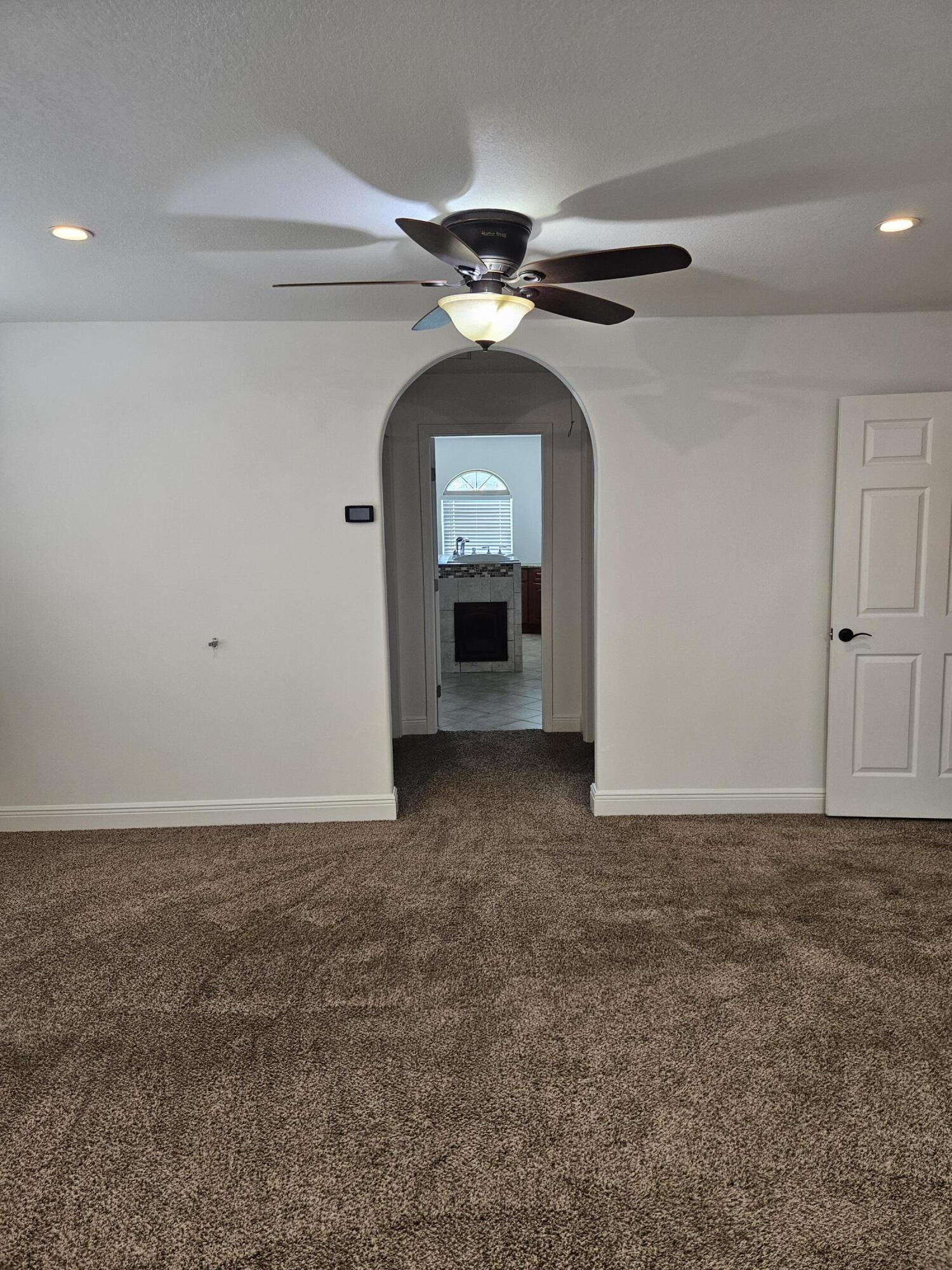9202 E River Drive Navarre FL 32566