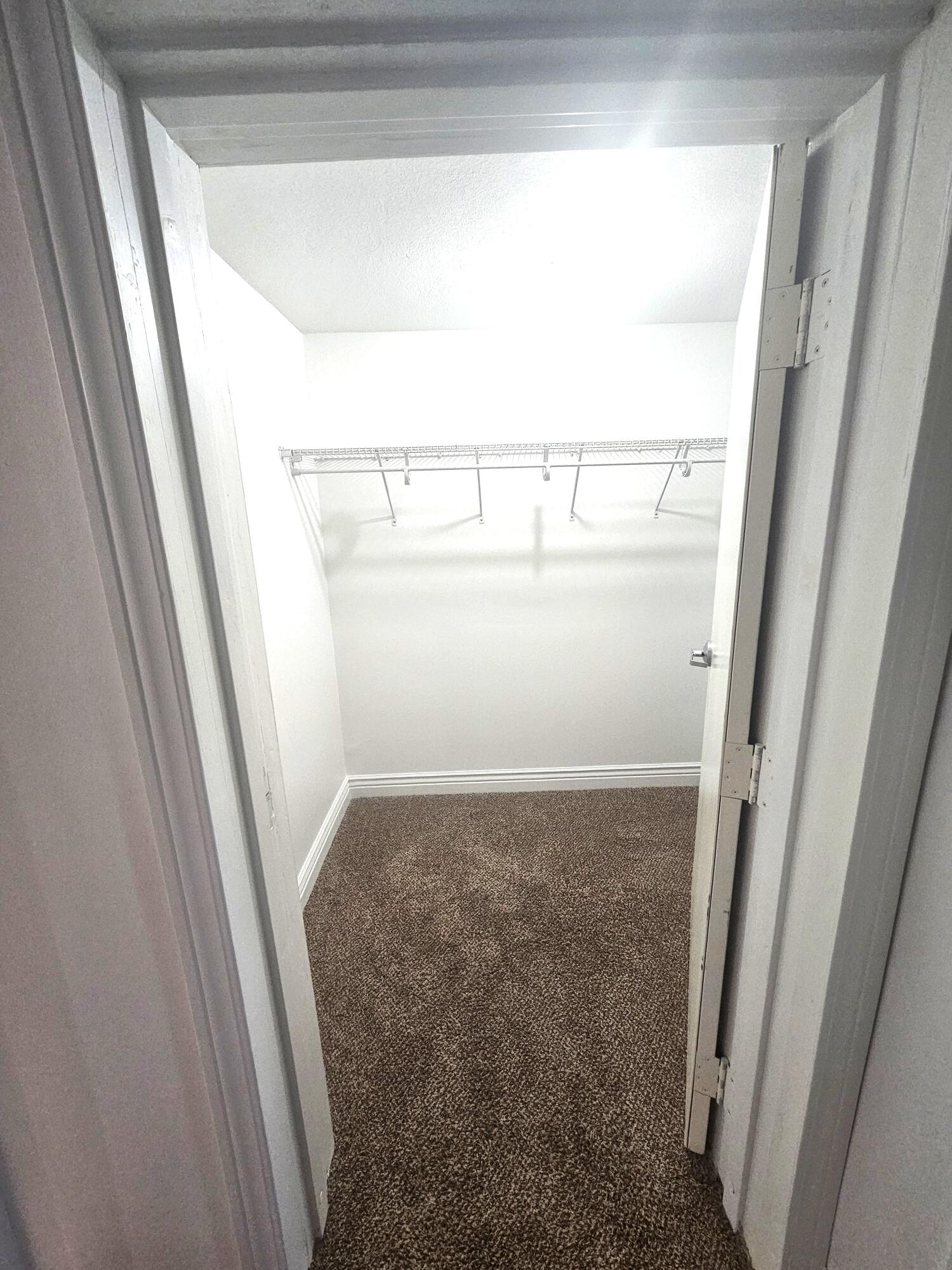 9202 E River Drive Navarre FL 32566