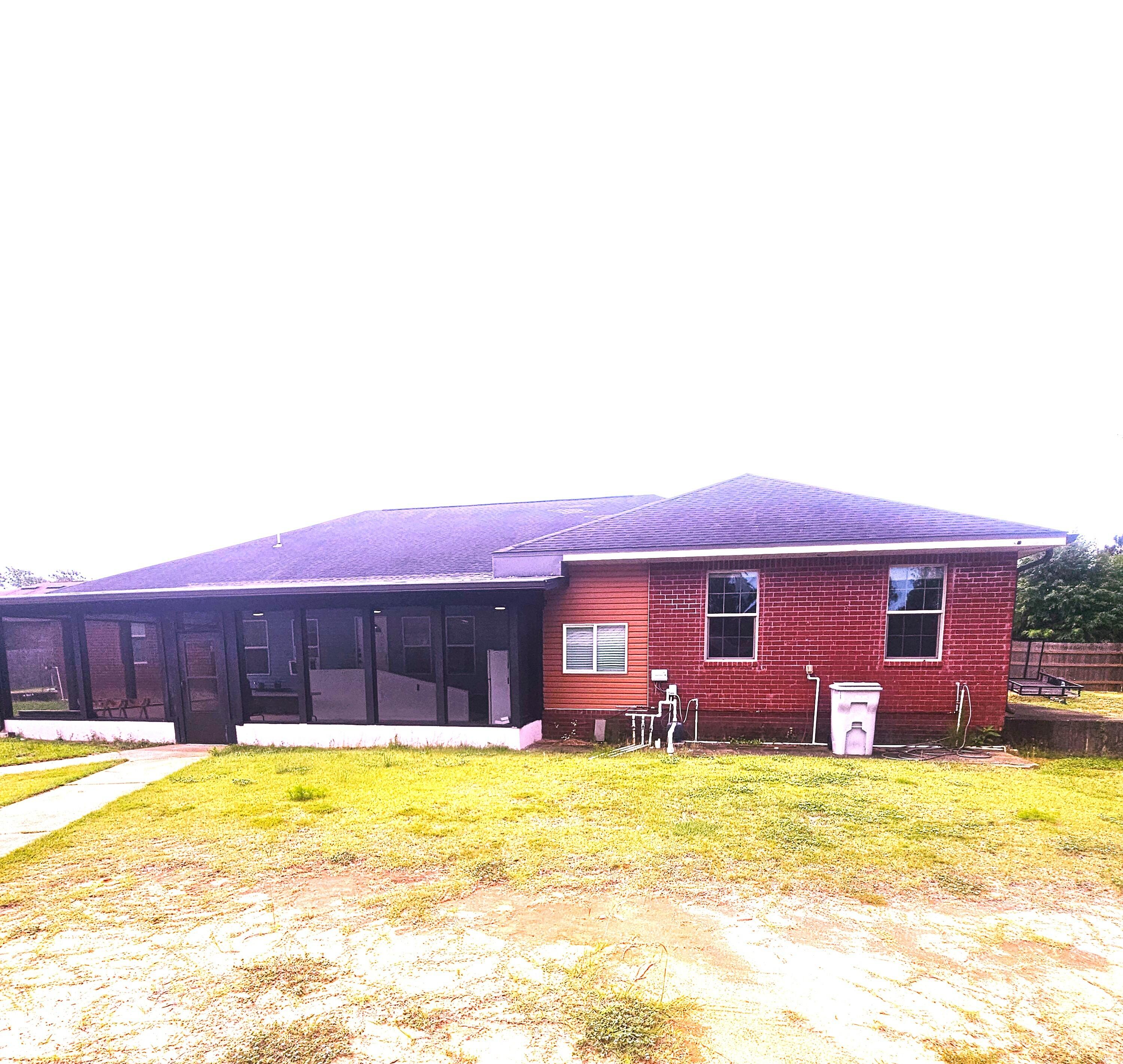 9202 E River Drive Navarre FL 32566