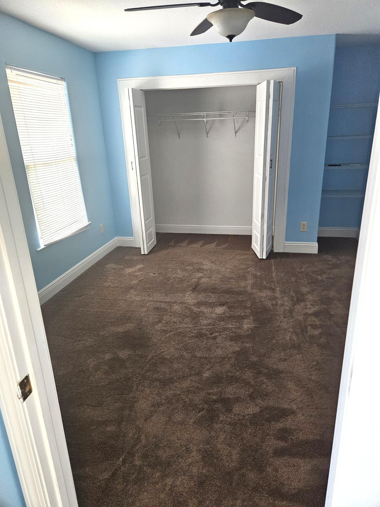 9202 E River Drive Navarre FL 32566