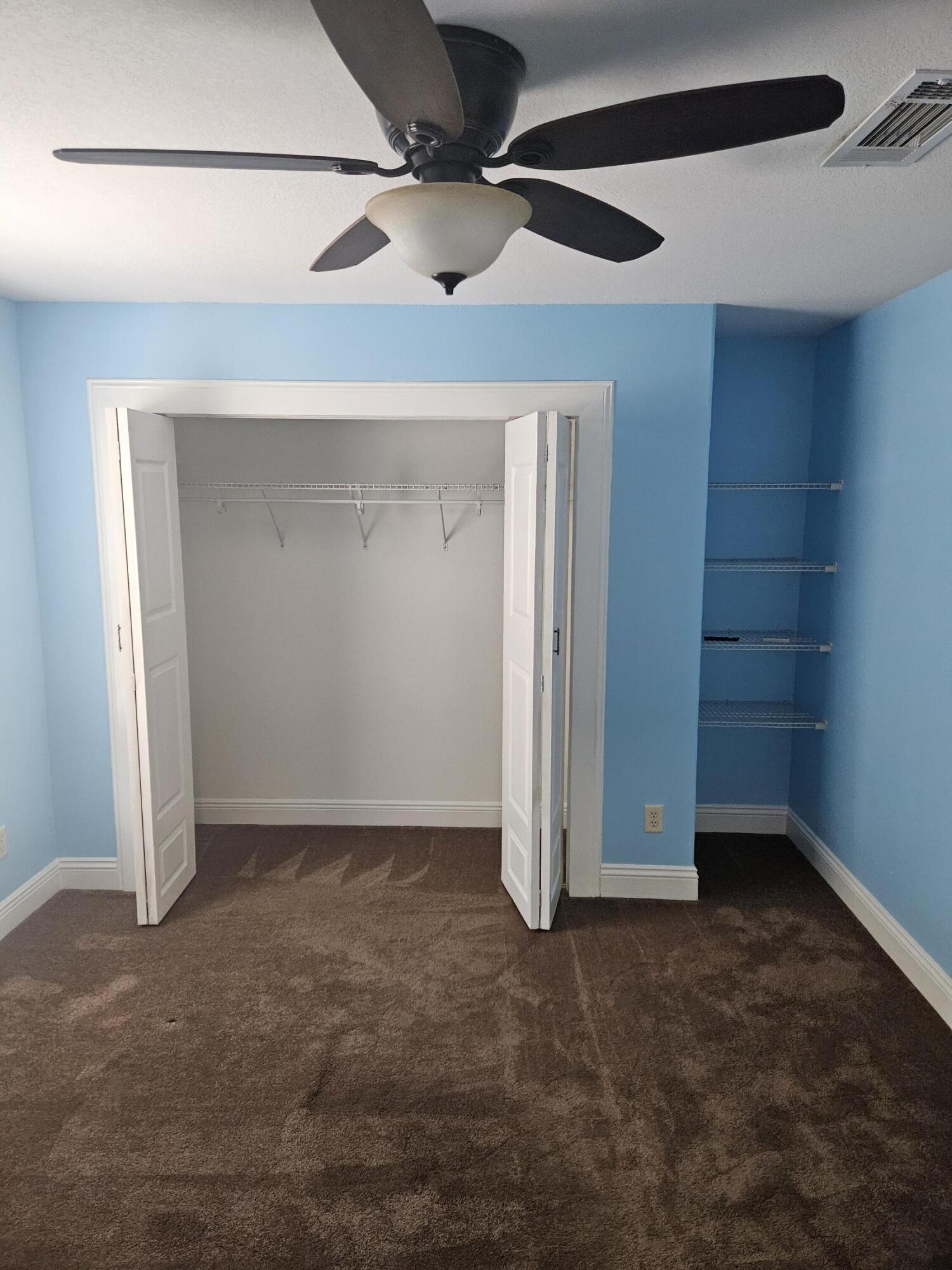 9202 E River Drive Navarre FL 32566