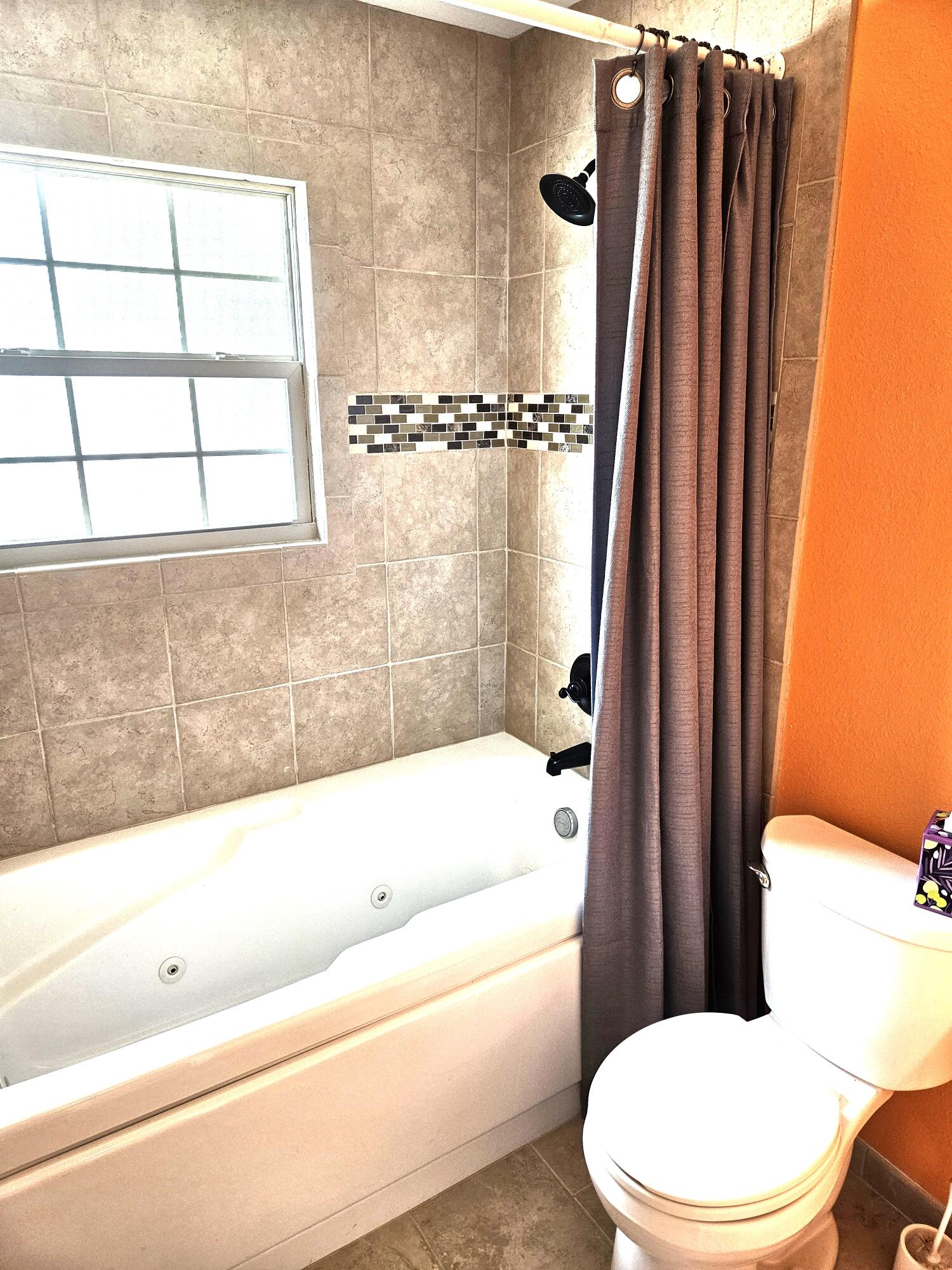 9202 E River Drive Navarre FL 32566