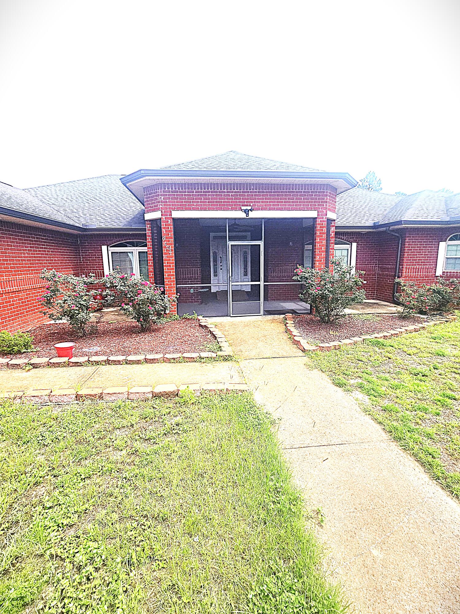 9202 E River Drive Navarre FL 32566