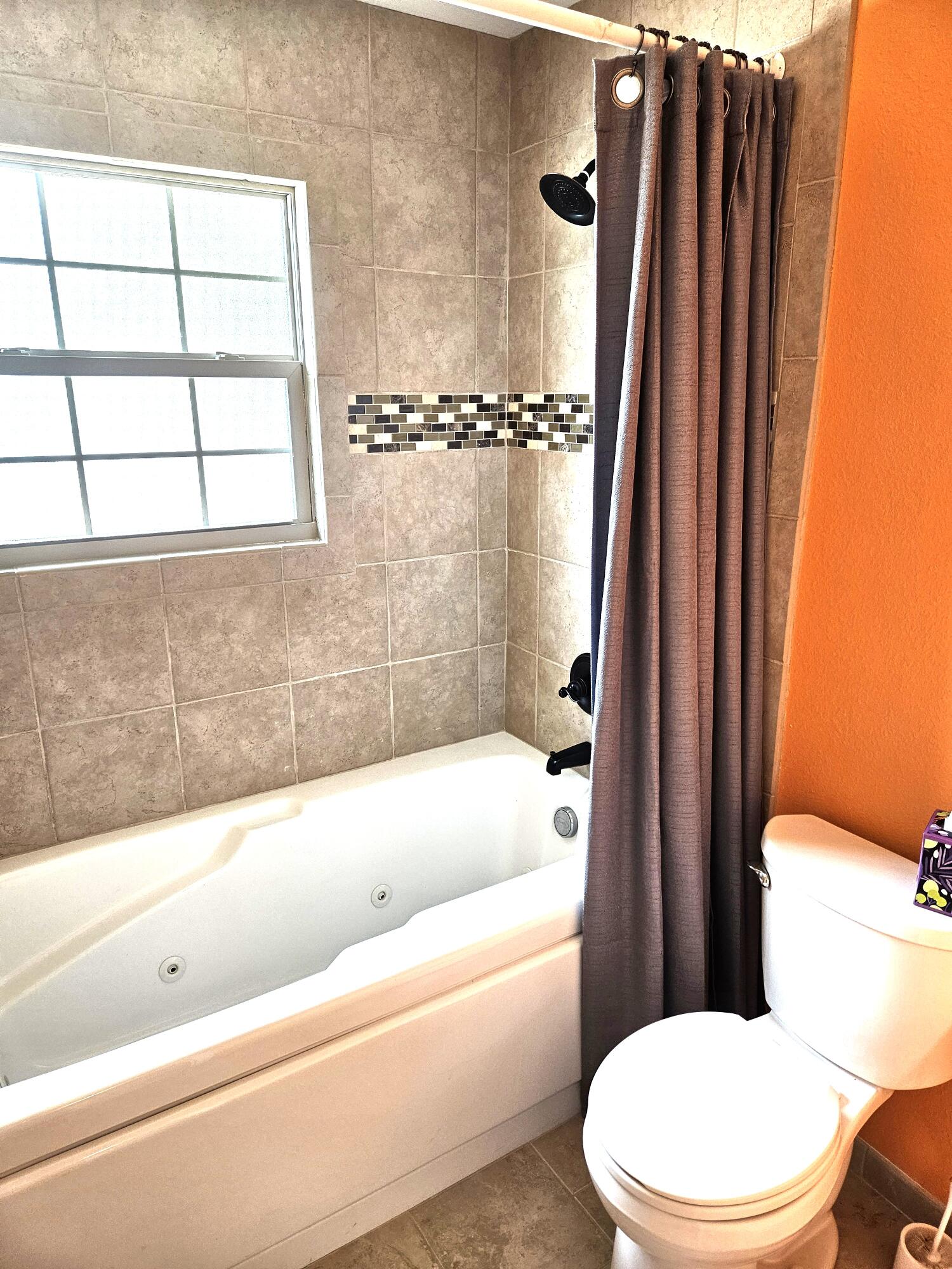 9202 E River Drive Navarre FL 32566