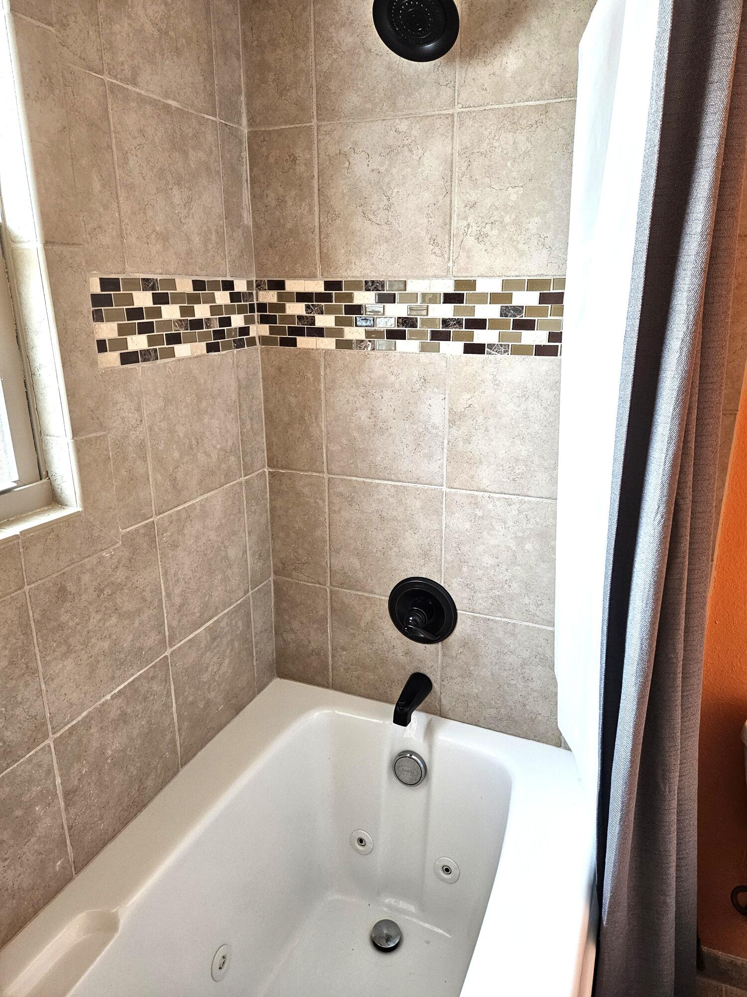 9202 E River Drive Navarre FL 32566