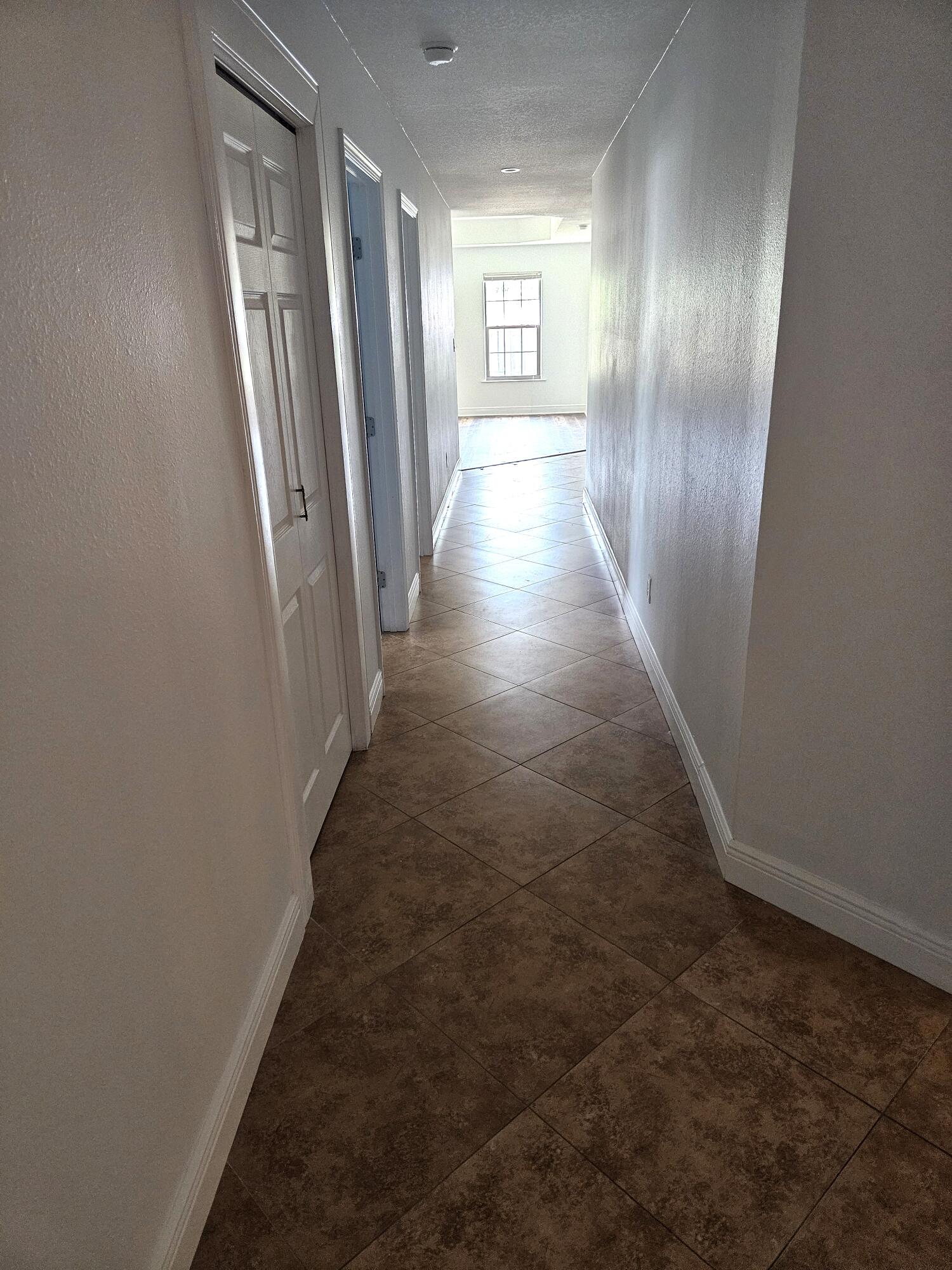 9202 E River Drive Navarre FL 32566