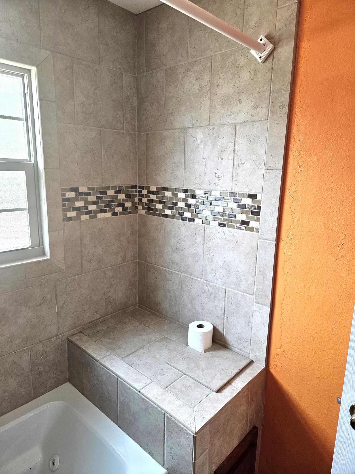 9202 E River Drive Navarre FL 32566