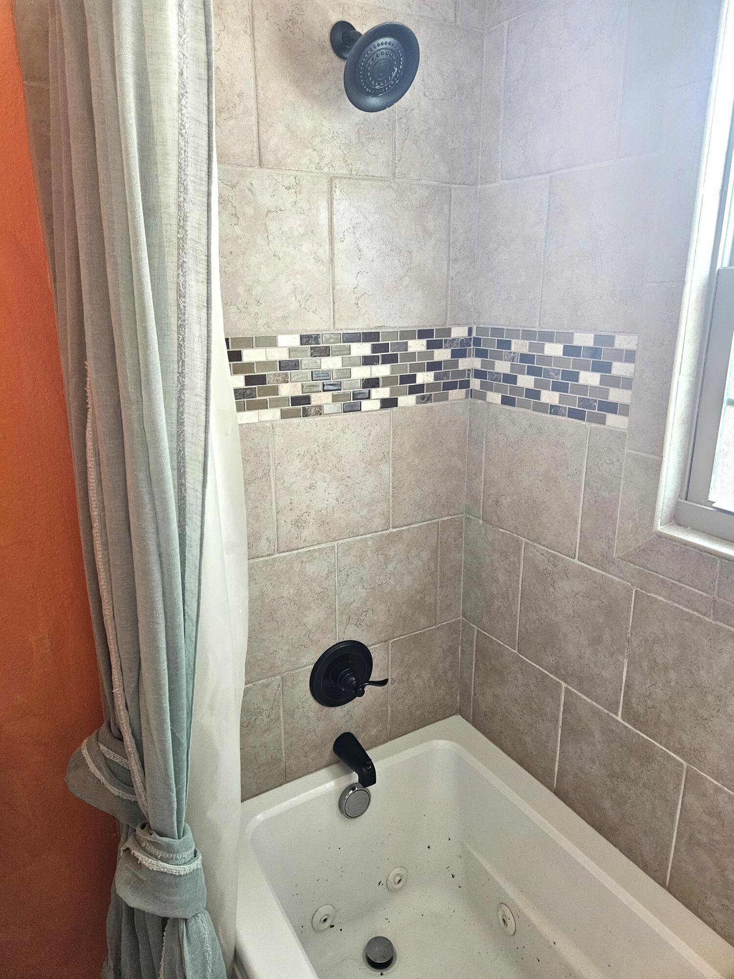 9202 E River Drive Navarre FL 32566