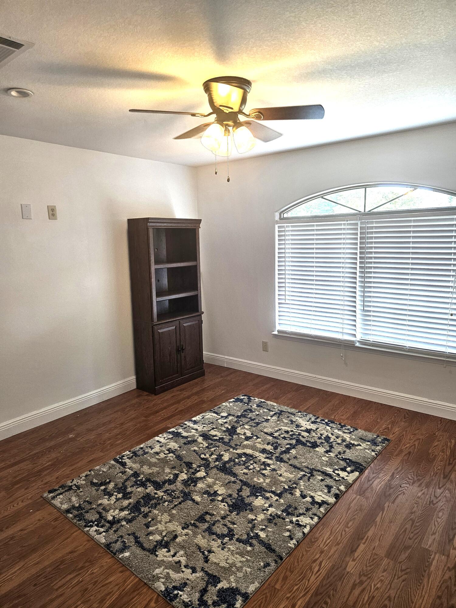 9202 E River Drive Navarre FL 32566