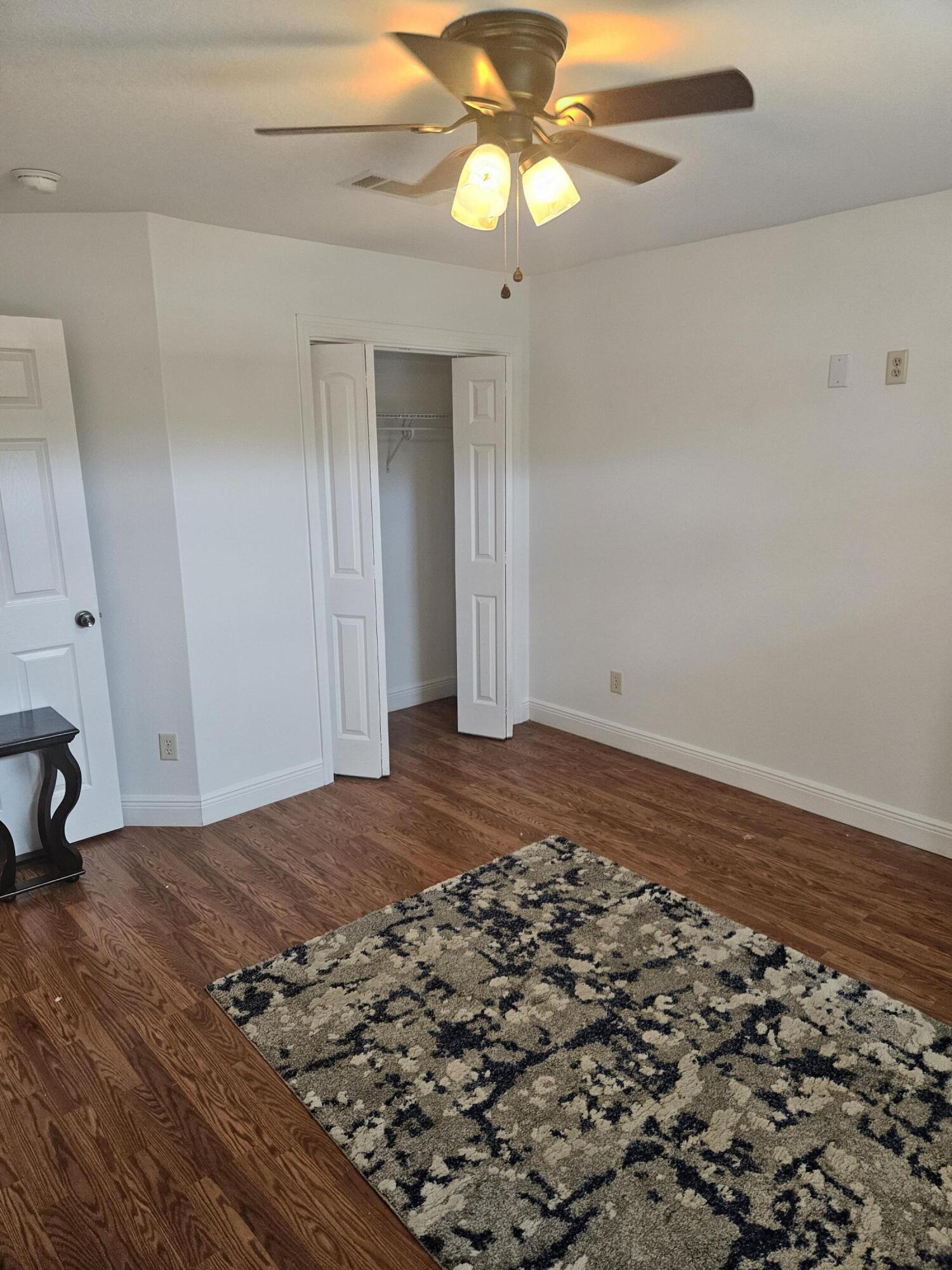 9202 E River Drive Navarre FL 32566