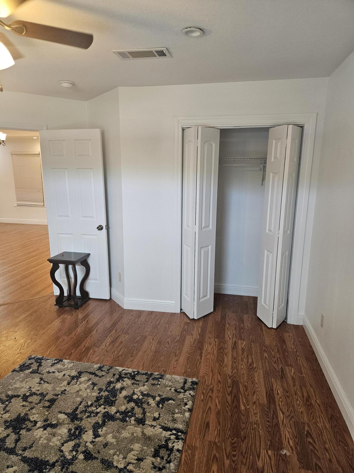 9202 E River Drive Navarre FL 32566