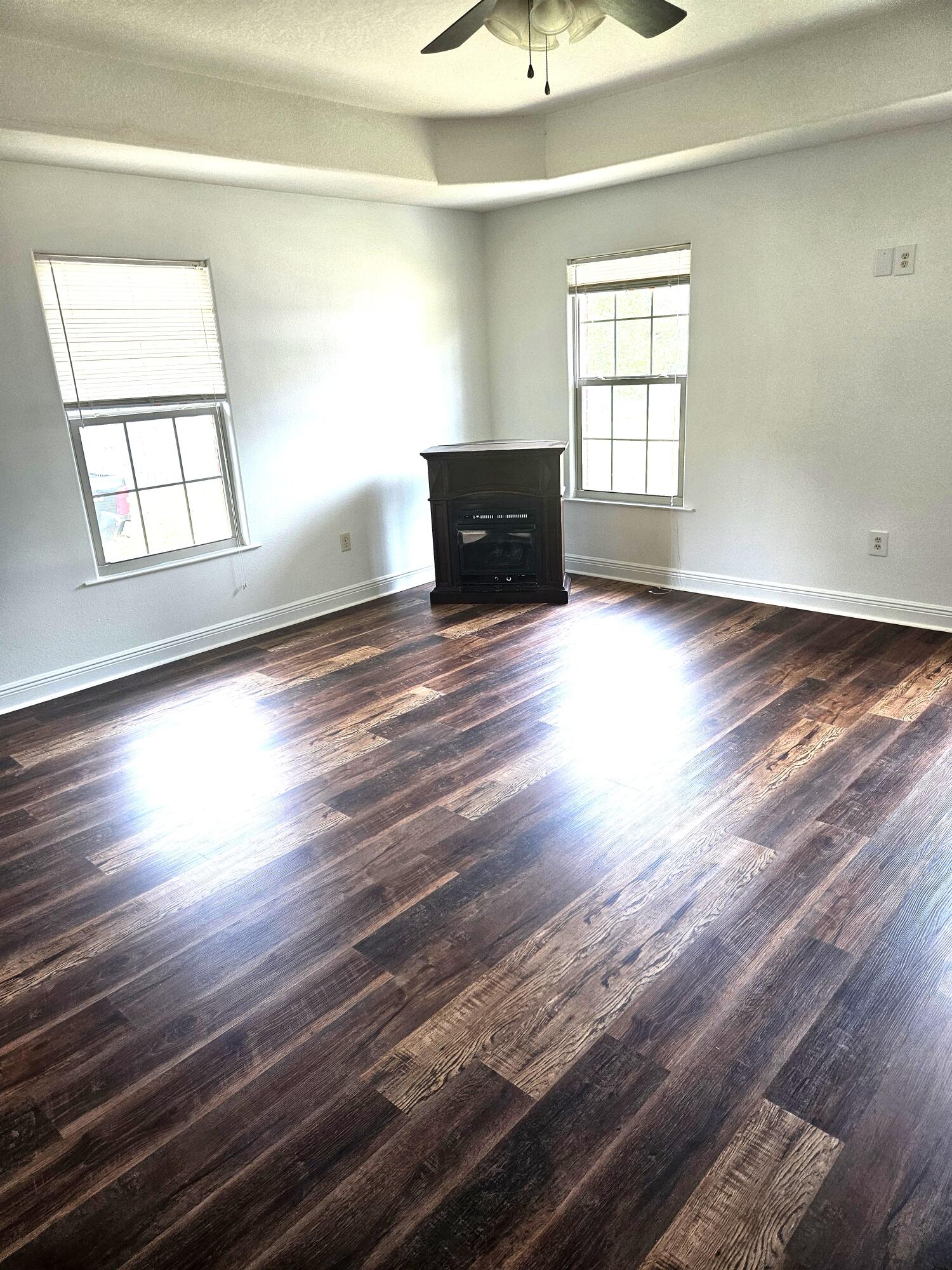 9202 E River Drive Navarre FL 32566
