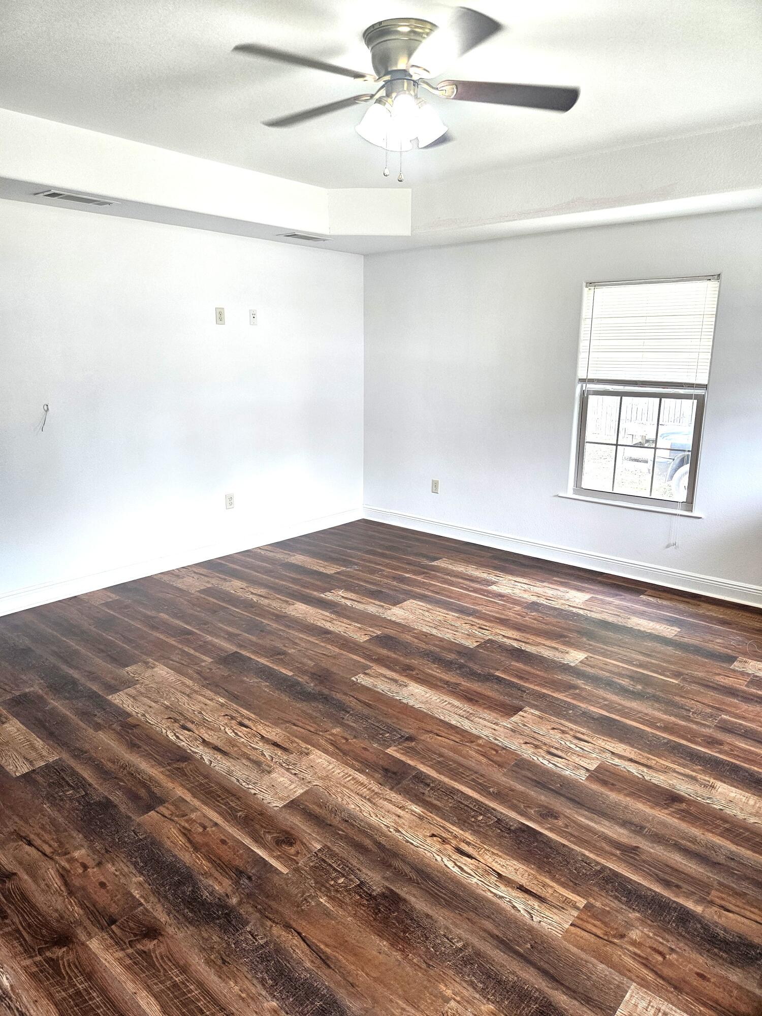 9202 E River Drive Navarre FL 32566