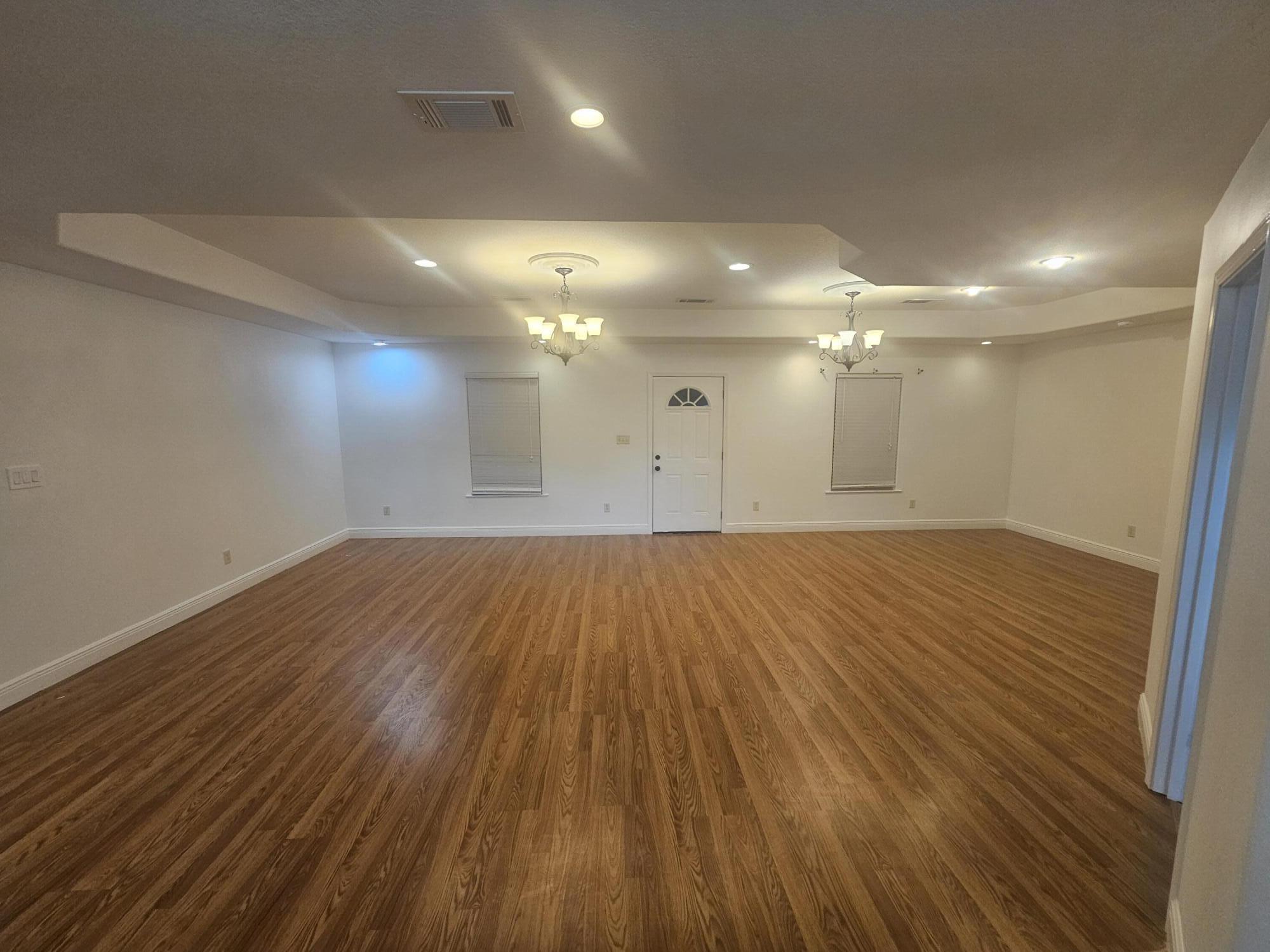 9202 E River Drive Navarre FL 32566
