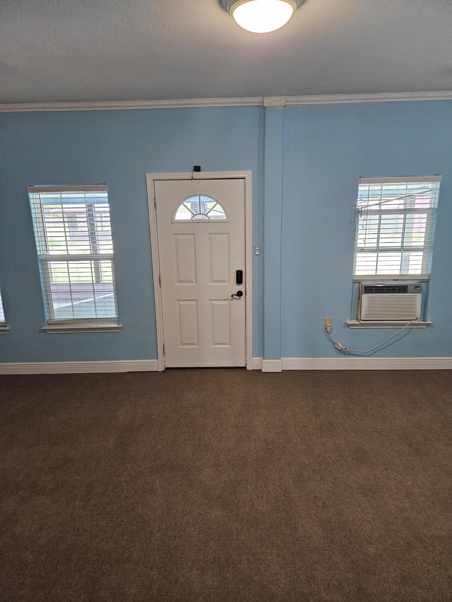 9202 E River Drive Navarre FL 32566