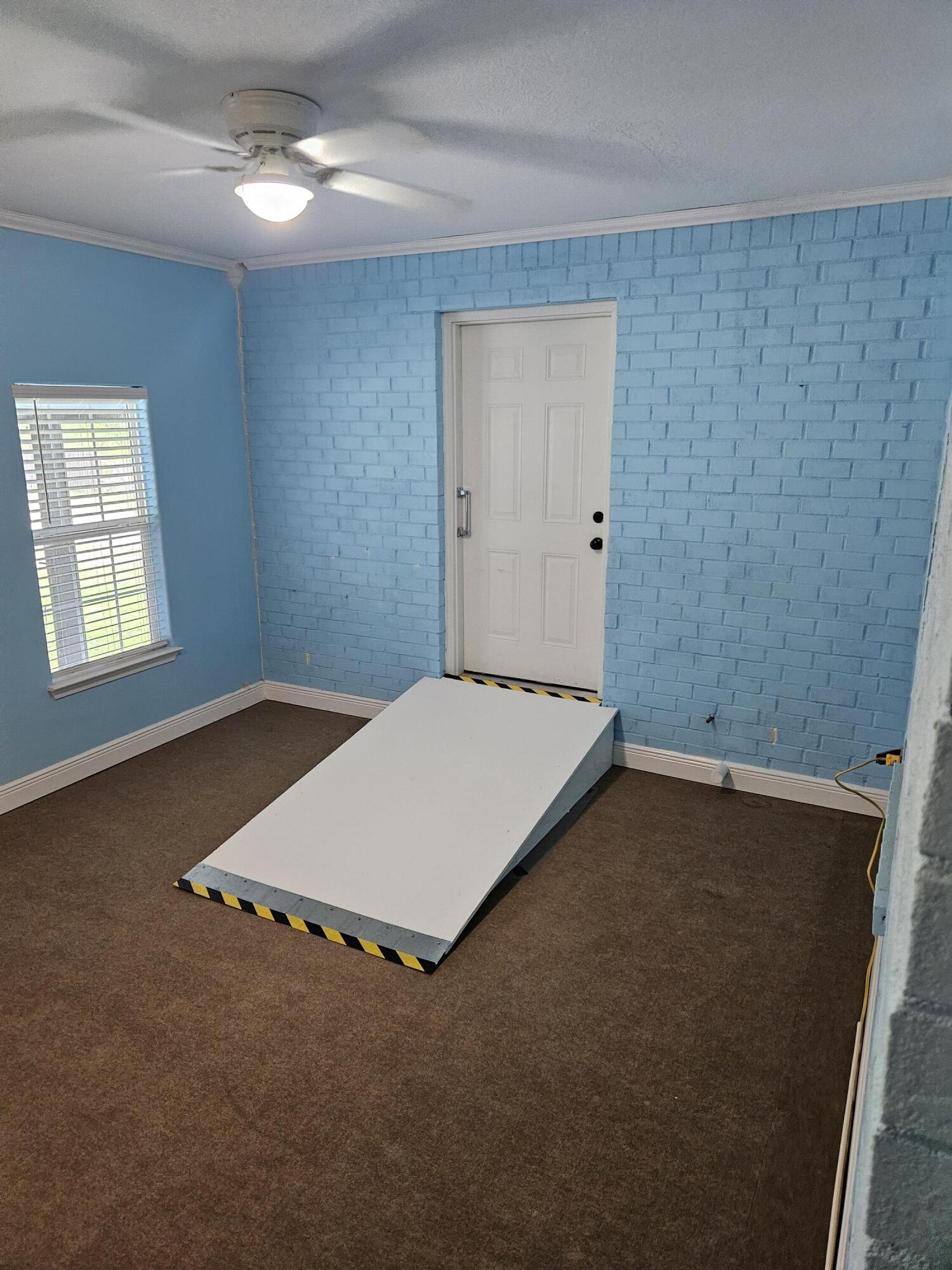 9202 E River Drive Navarre FL 32566