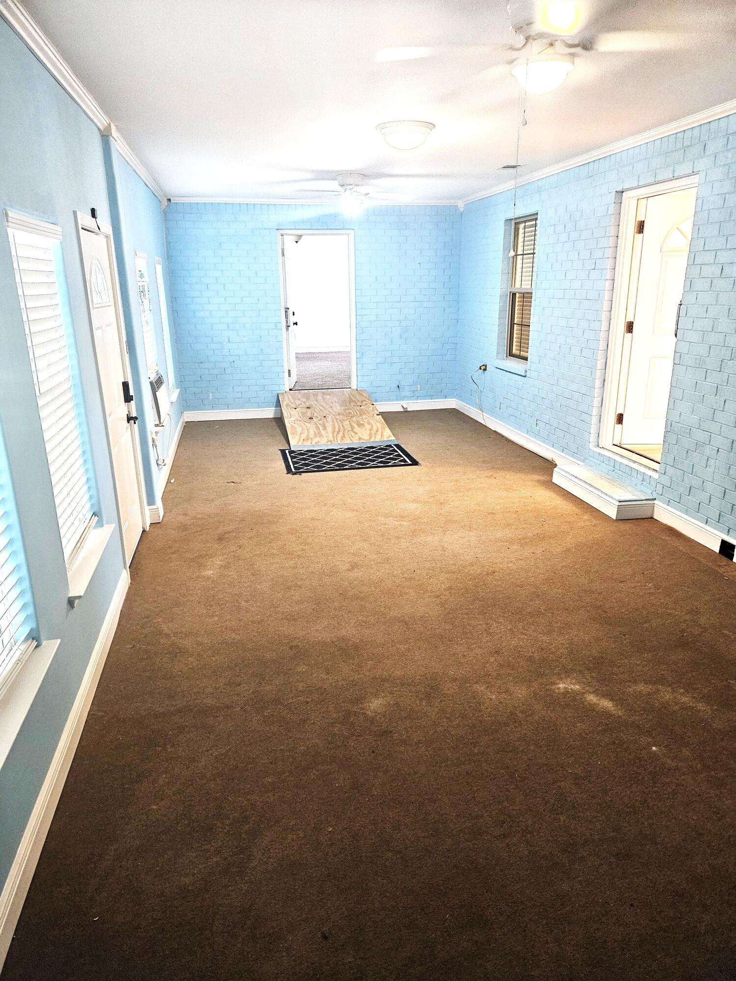 9202 E River Drive Navarre FL 32566