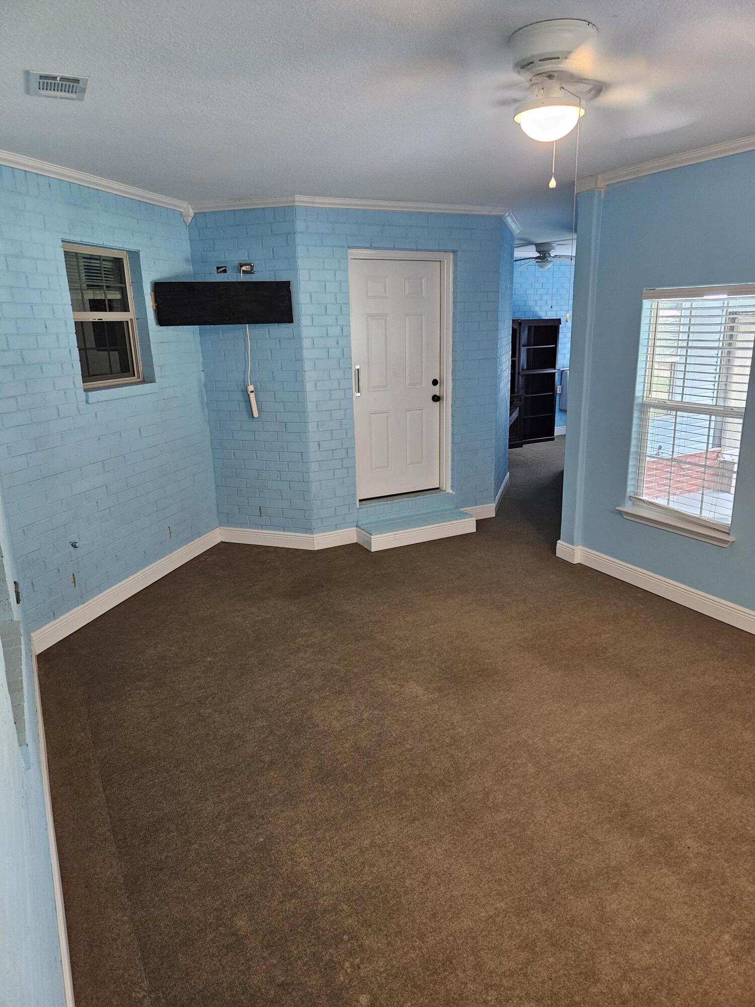 9202 E River Drive Navarre FL 32566