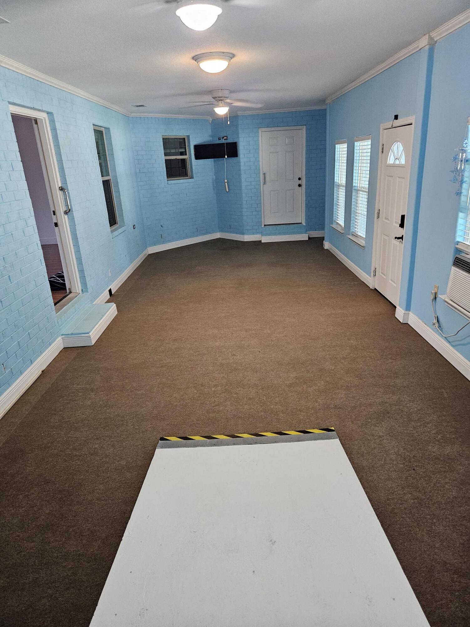 9202 E River Drive Navarre FL 32566