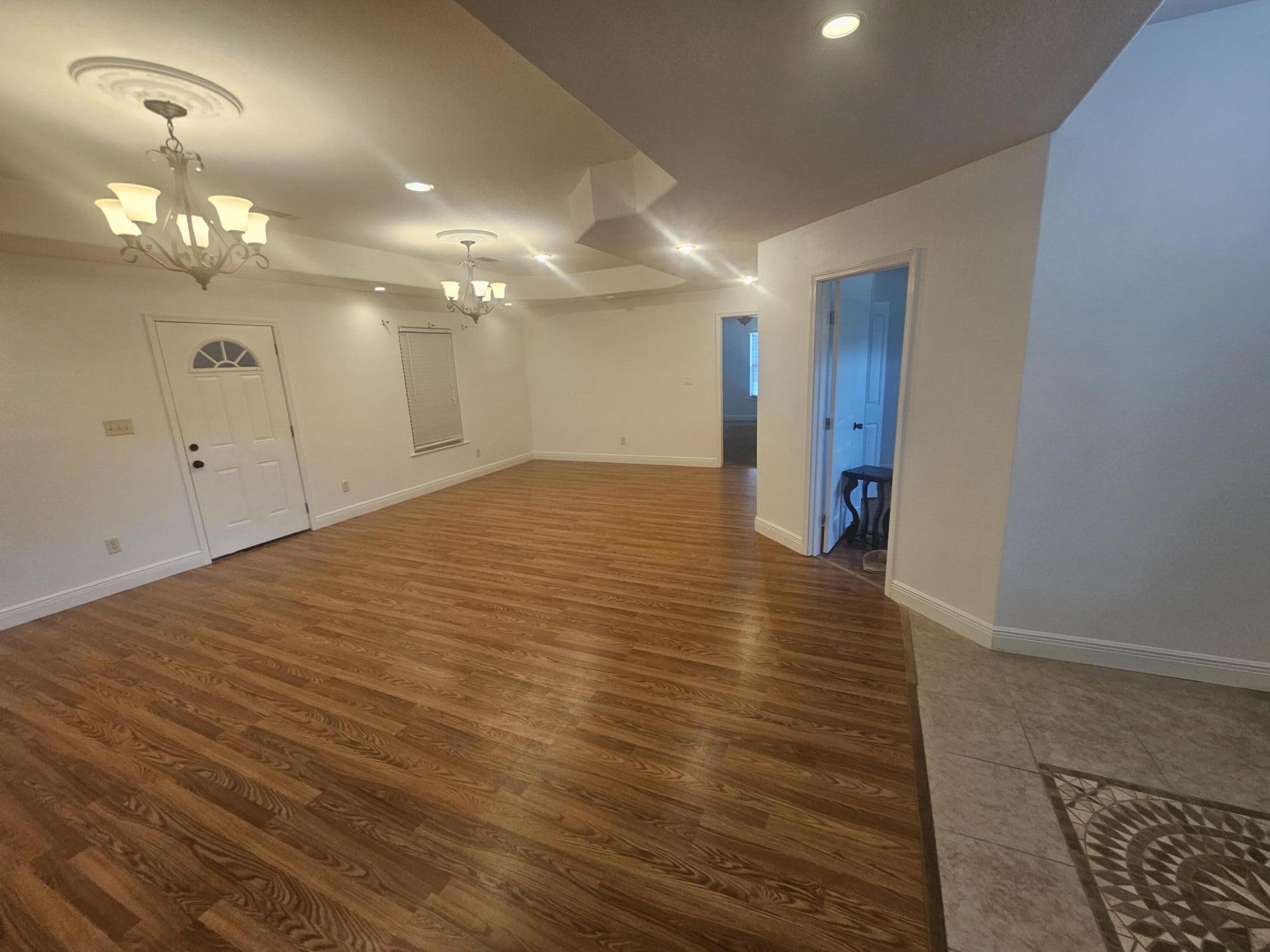 9202 E River Drive Navarre FL 32566