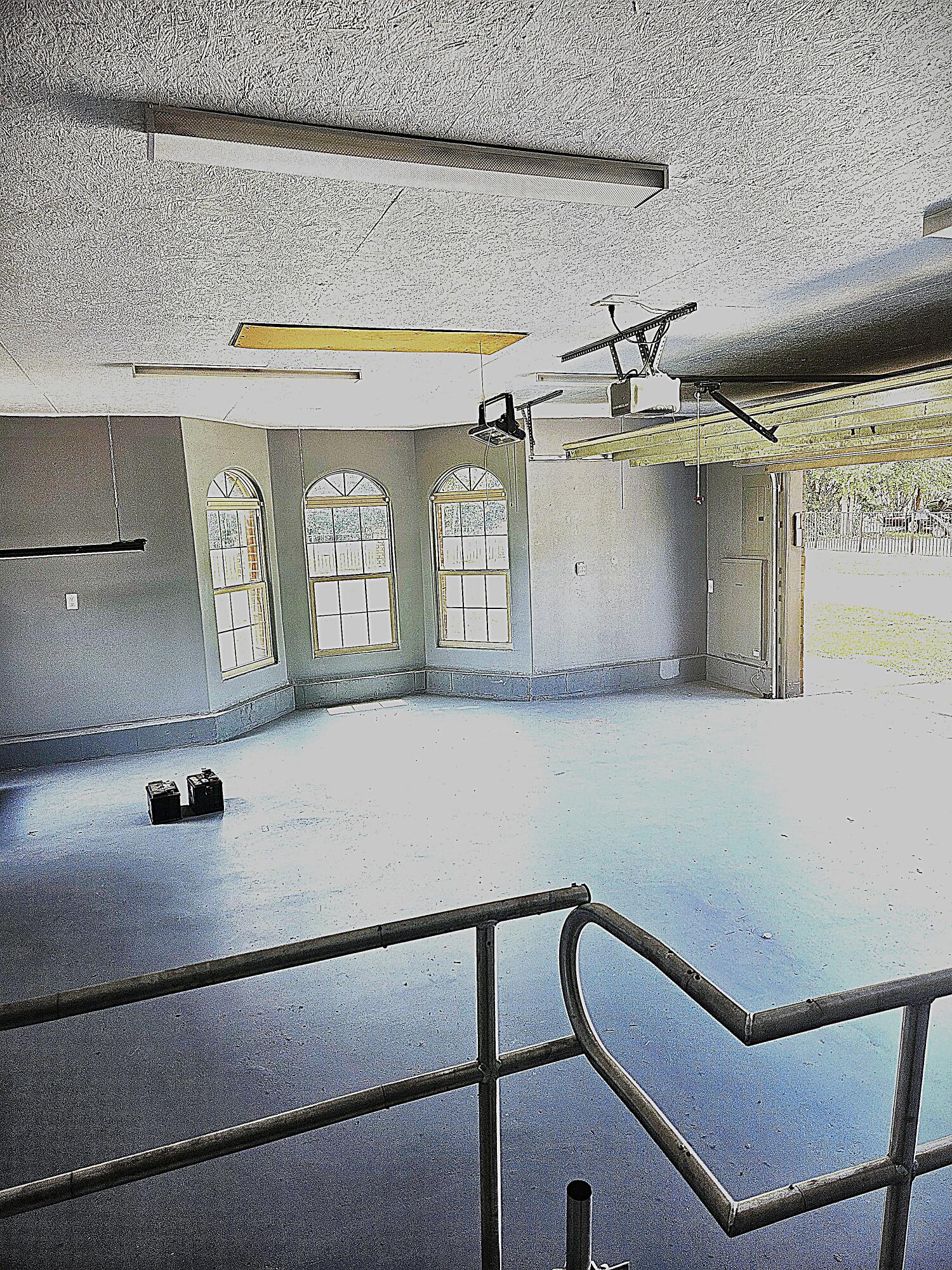 9202 E River Drive Navarre FL 32566