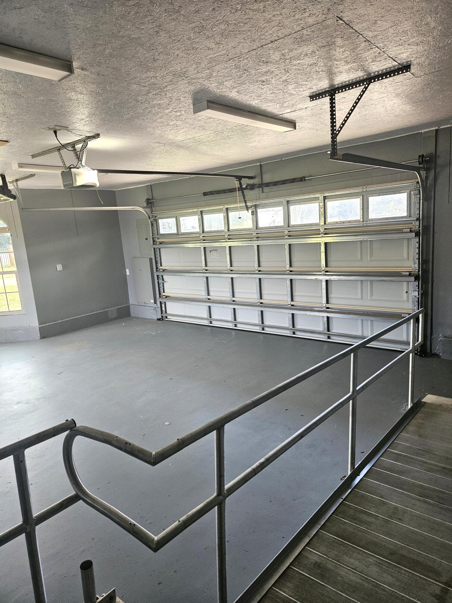9202 E River Drive Navarre FL 32566