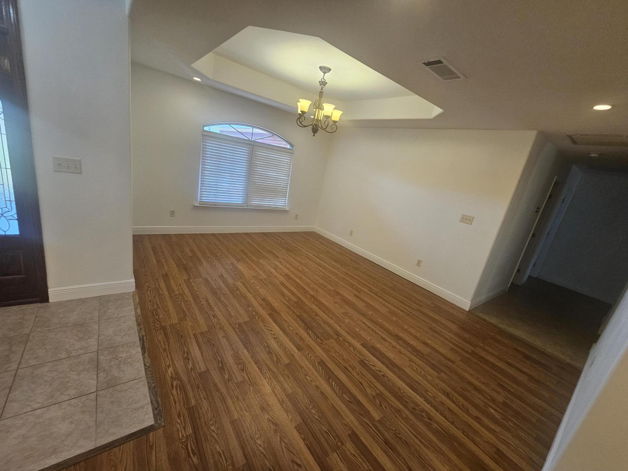 9202 E River Drive Navarre FL 32566