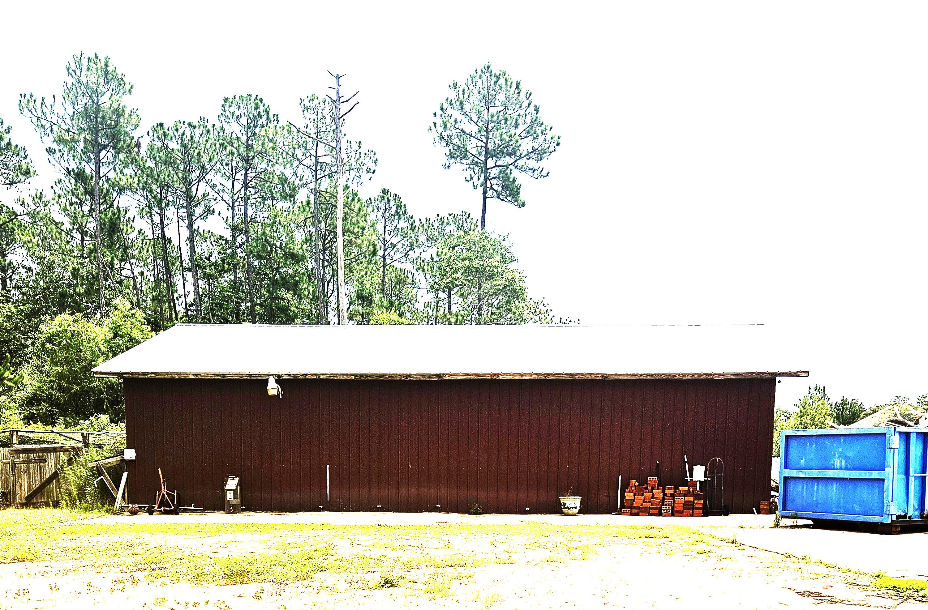 9202 E River Drive Navarre FL 32566