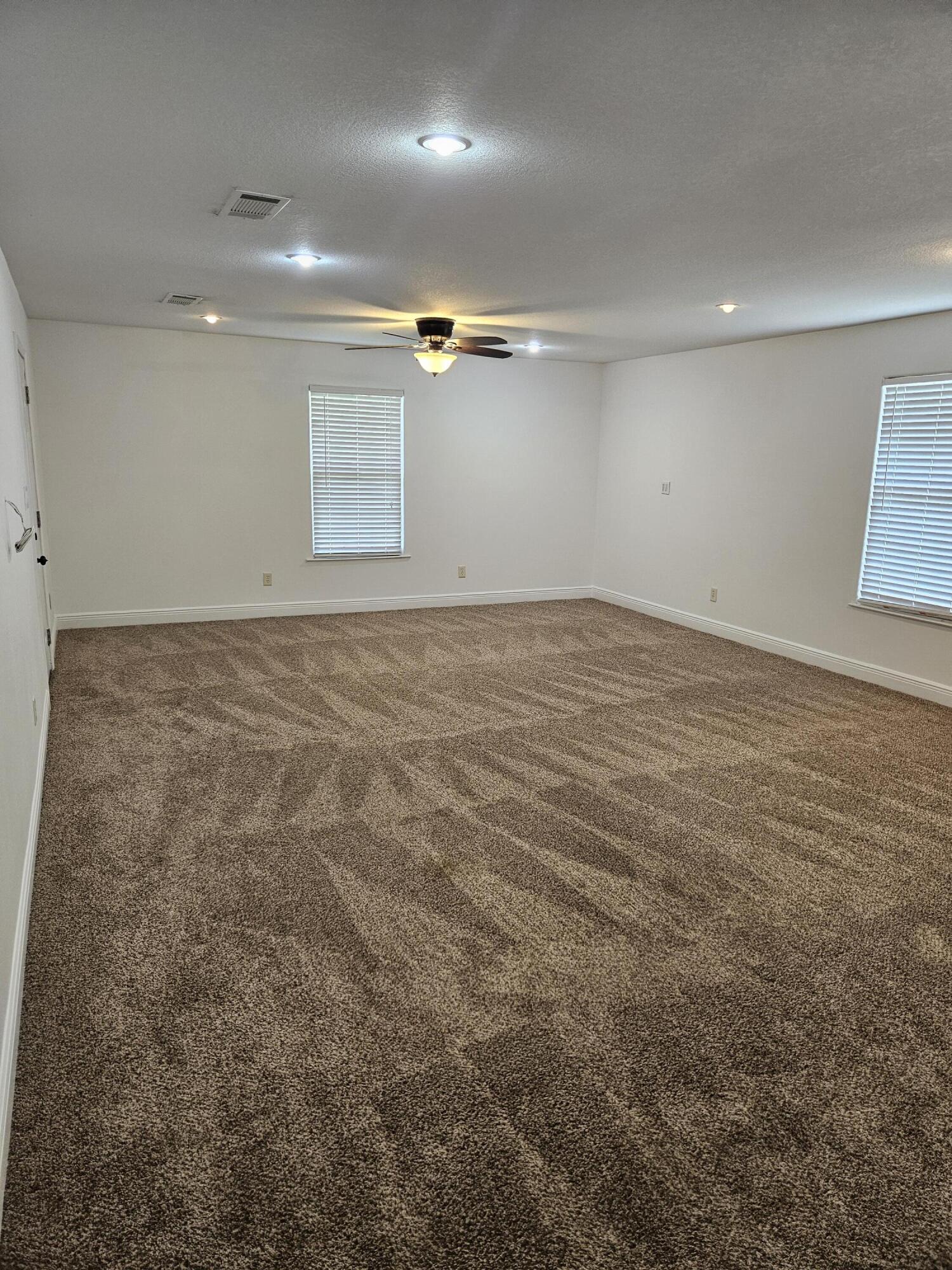 9202 E River Drive Navarre FL 32566