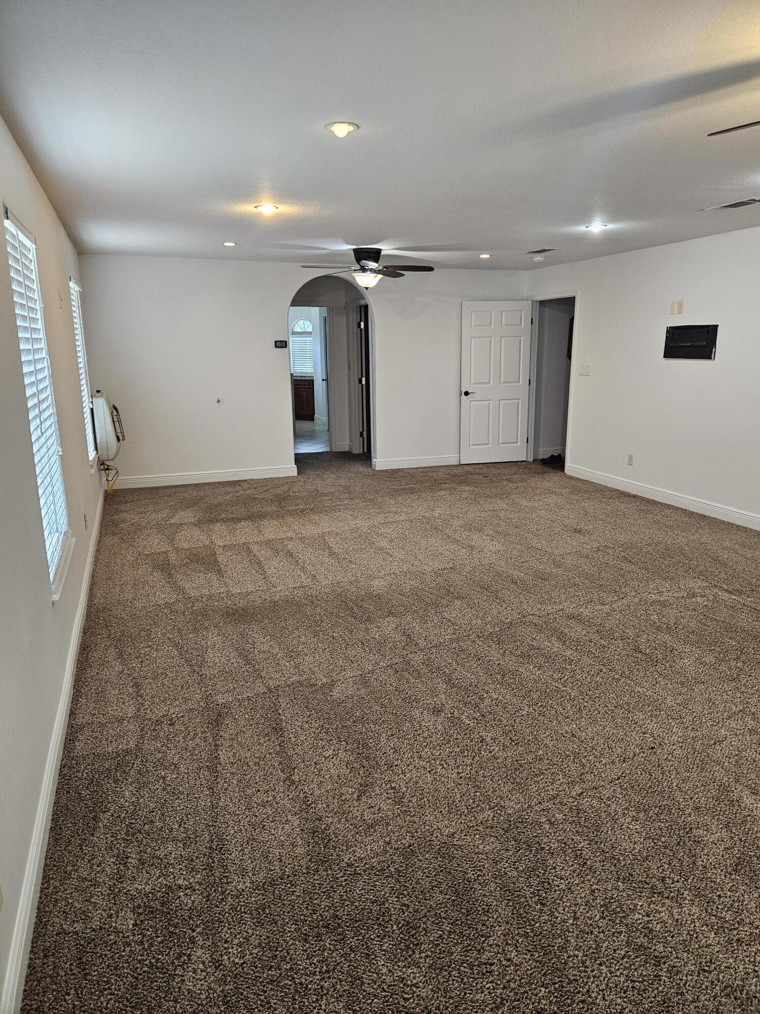 9202 E River Drive Navarre FL 32566