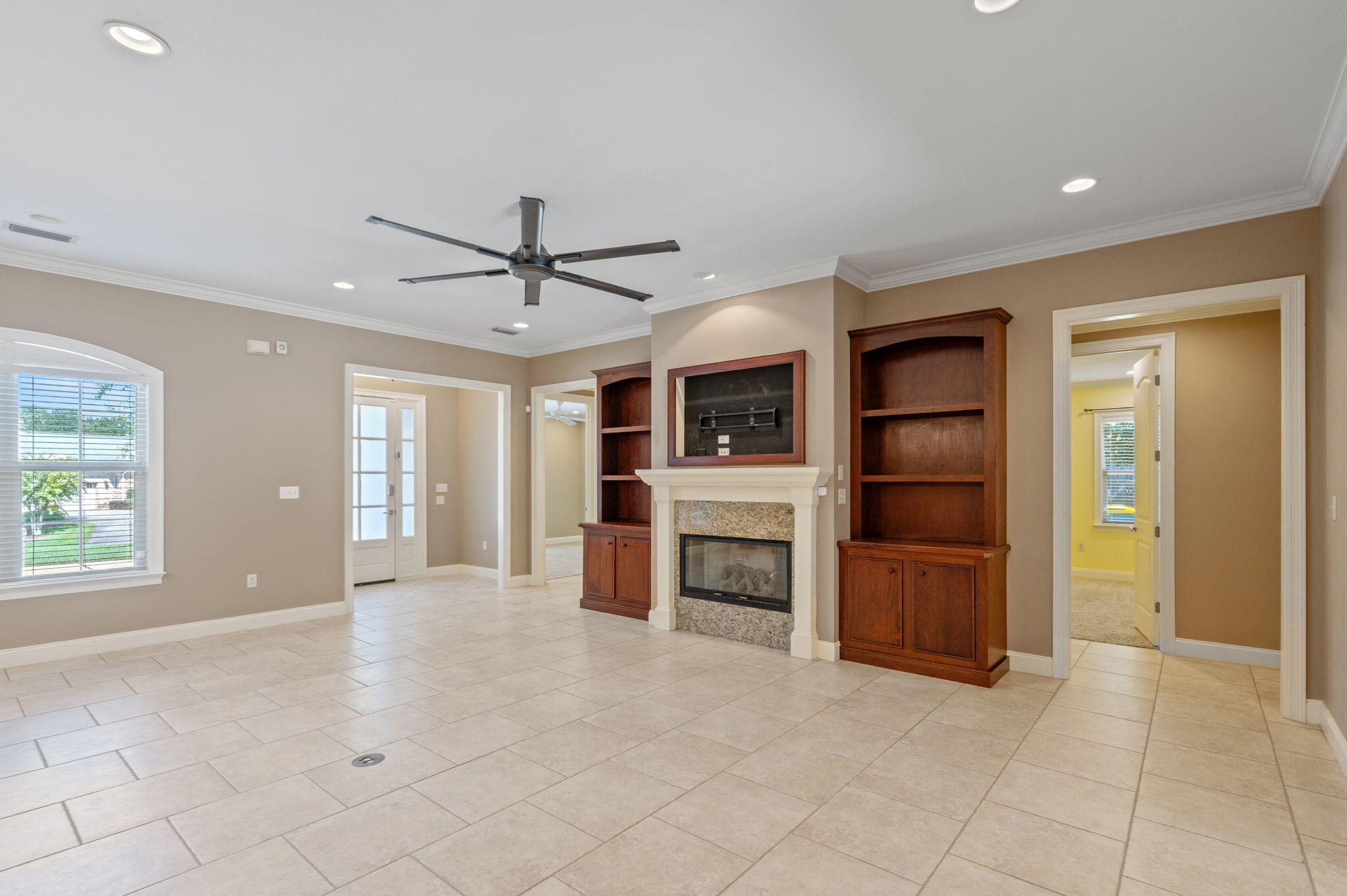 300 Grove Park Drive Niceville FL 32578